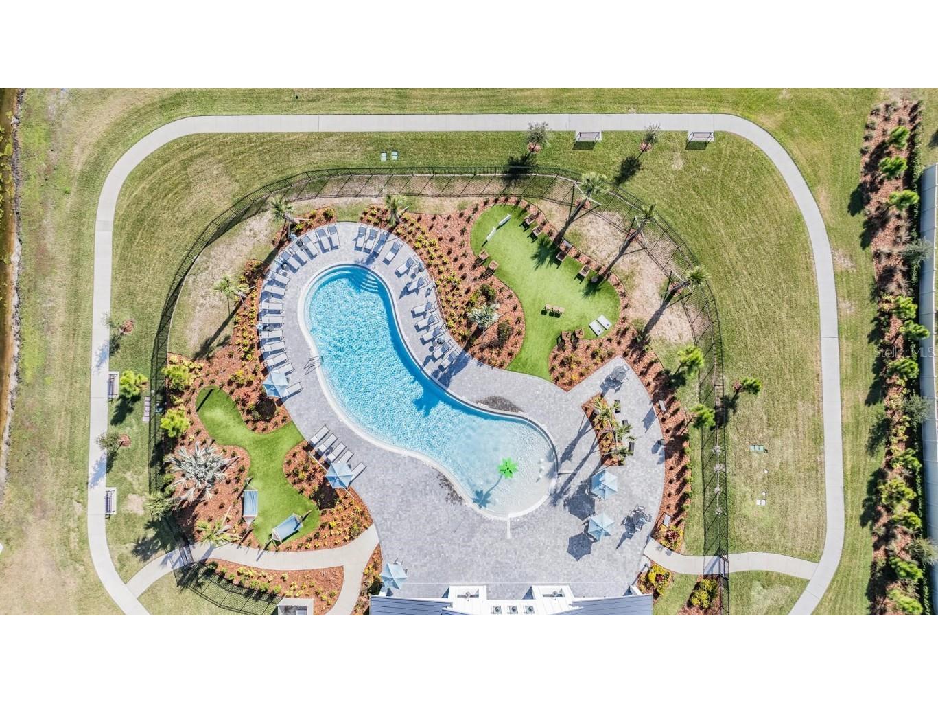 3549 Ivy Springs Lane Land O Lakes FL 34638 TB8419576 image40