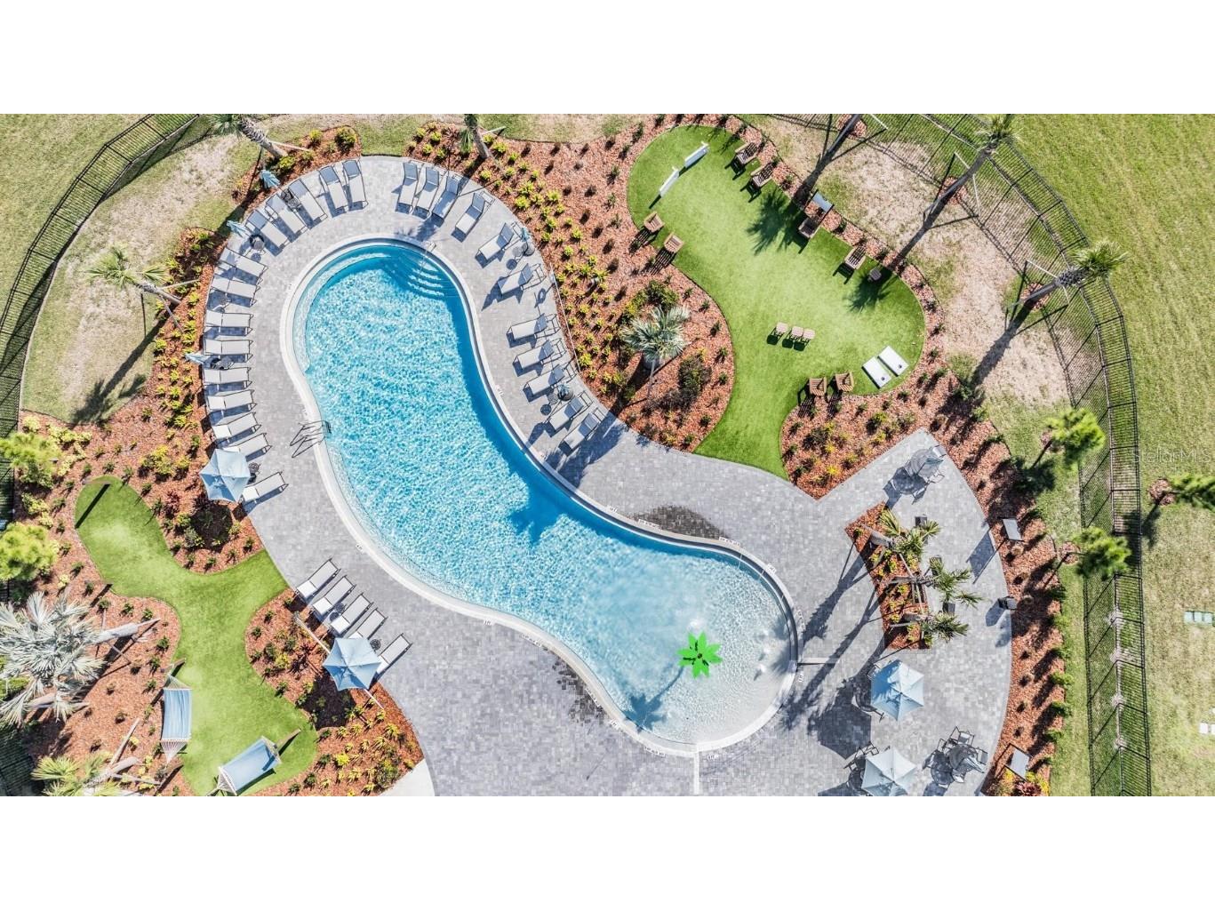 3549 Ivy Springs Lane Land O Lakes FL 34638 TB8419576 image41