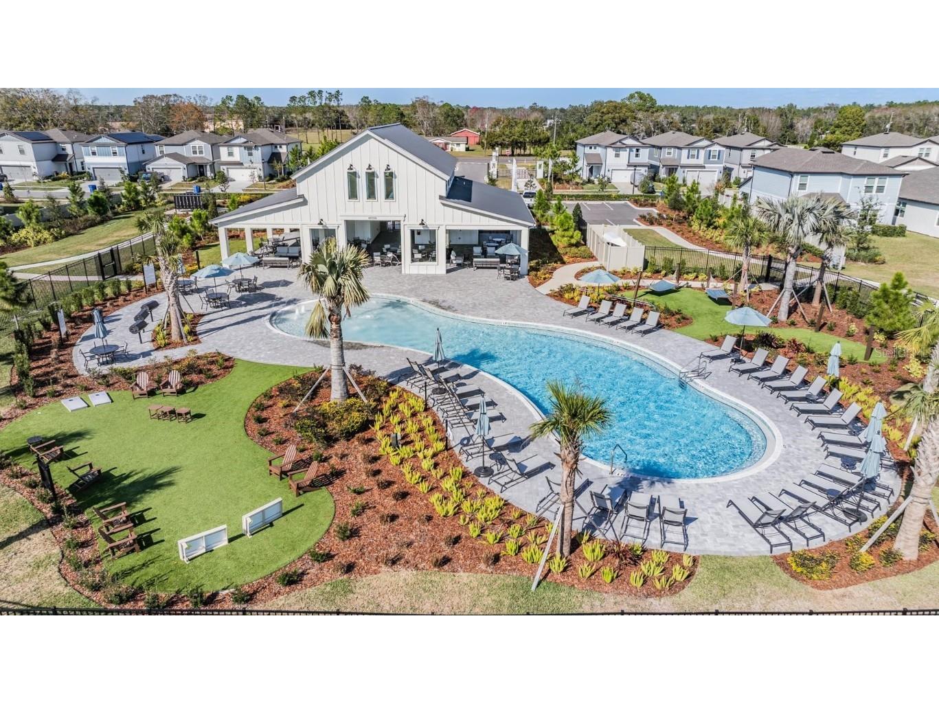 3549 Ivy Springs Lane Land O Lakes FL 34638 TB8419576 image42