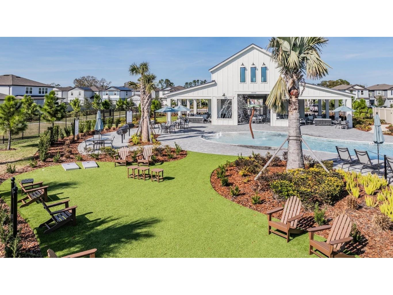 3549 Ivy Springs Lane Land O Lakes FL 34638 TB8419576 image43