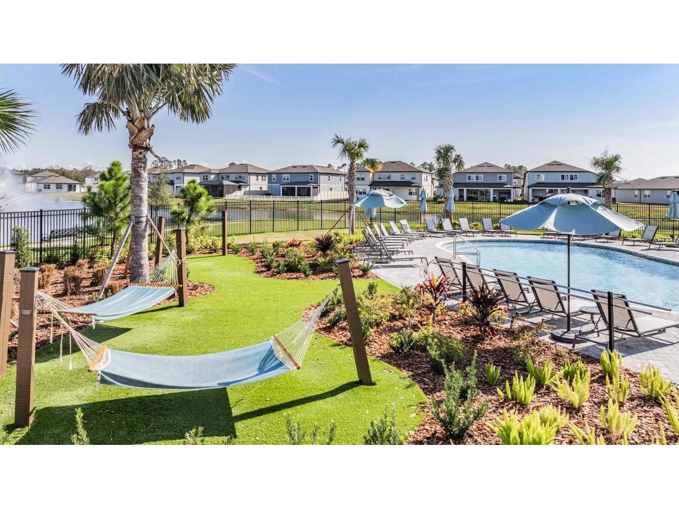 3549 Ivy Springs Lane Land O Lakes FL 34638 TB8419576 image45