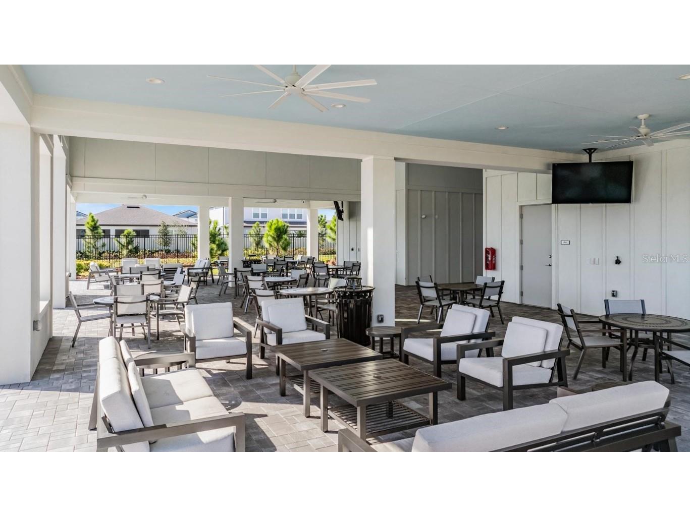 3549 Ivy Springs Lane Land O Lakes FL 34638 TB8419576 image46