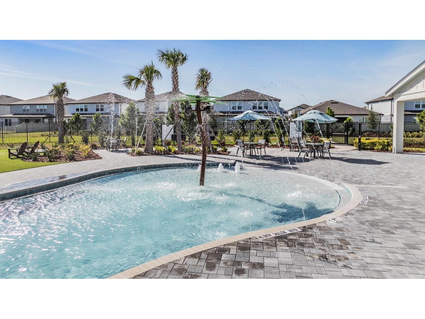 3549 Ivy Springs Lane Land O Lakes FL 34638 TB8419576 image47