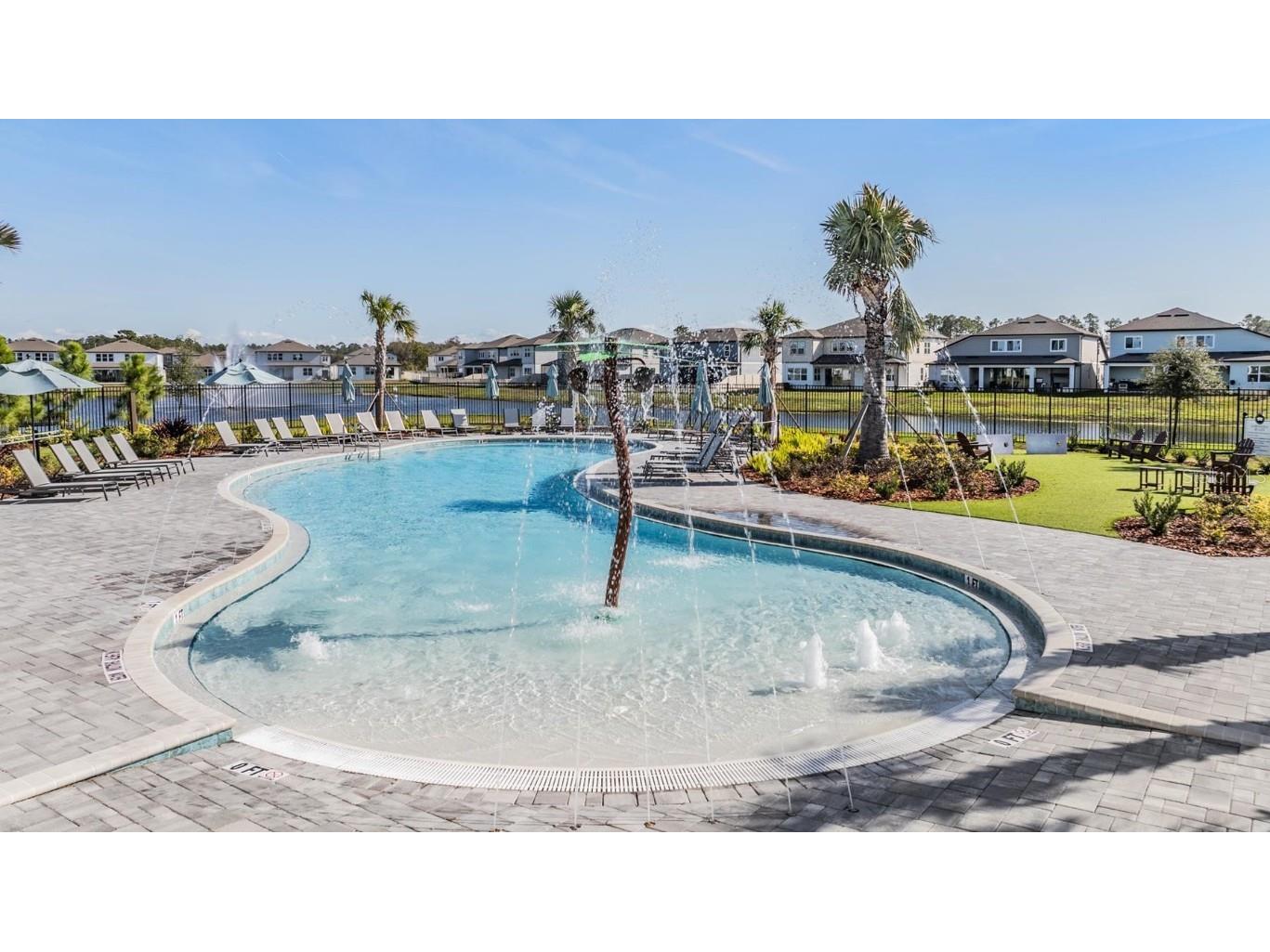 3549 Ivy Springs Lane Land O Lakes FL 34638 TB8419576 image48