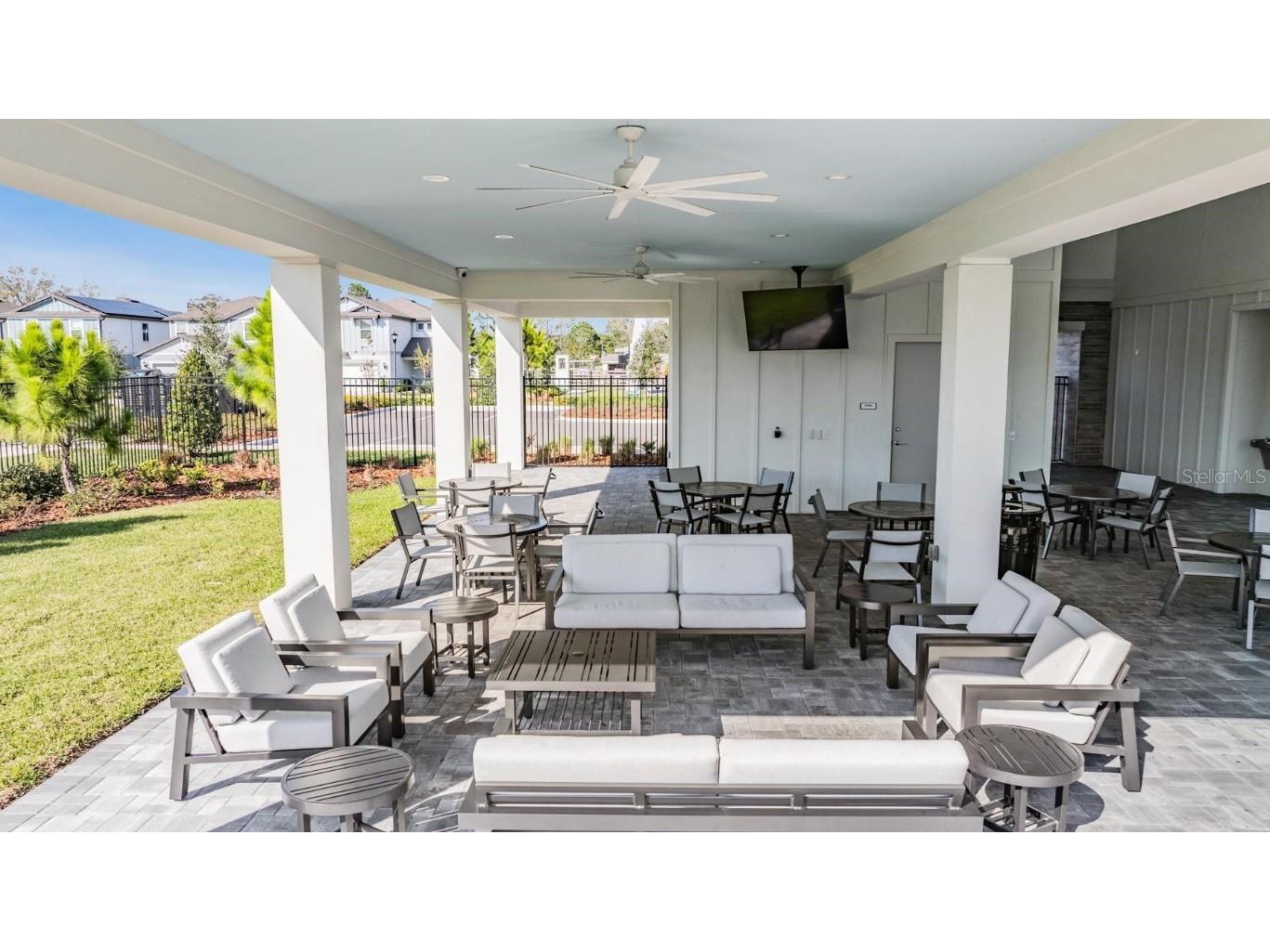 3549 Ivy Springs Lane Land O Lakes FL 34638 TB8419576 image49