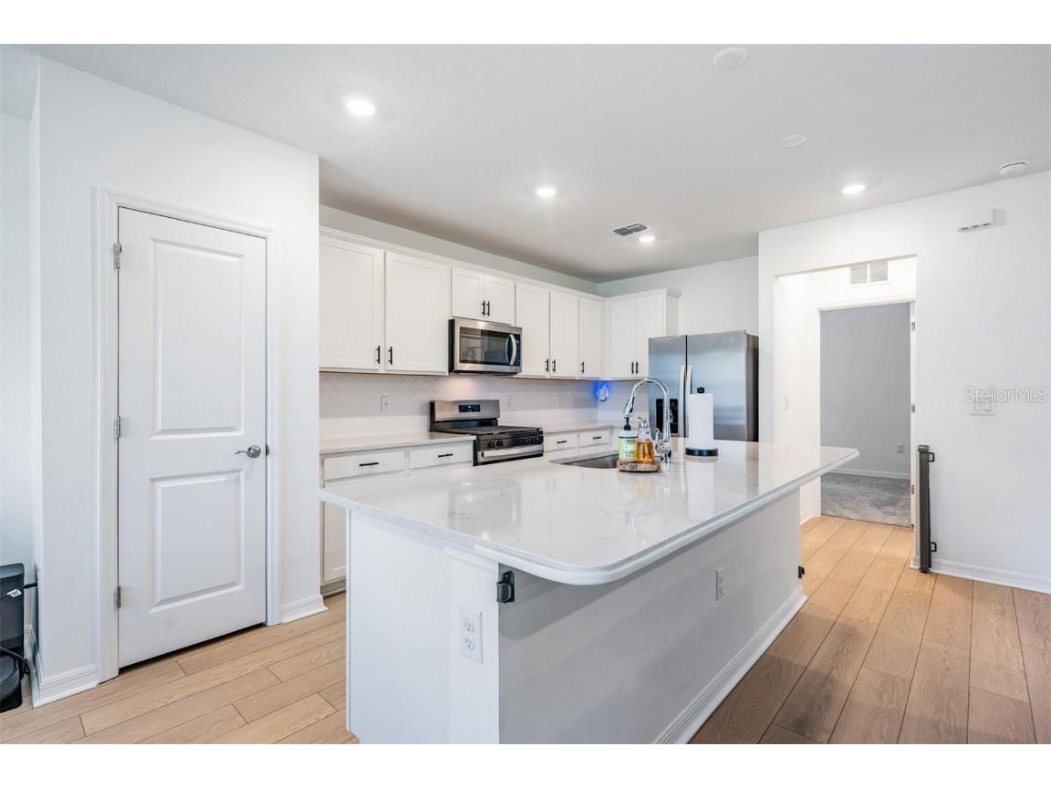 3549 Ivy Springs Lane Land O Lakes FL 34638 TB8419576 image5