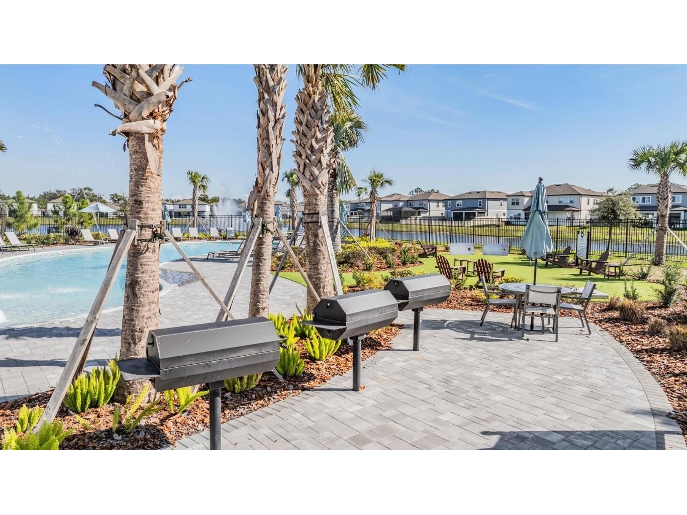 3549 Ivy Springs Lane Land O Lakes FL 34638 TB8419576 image50