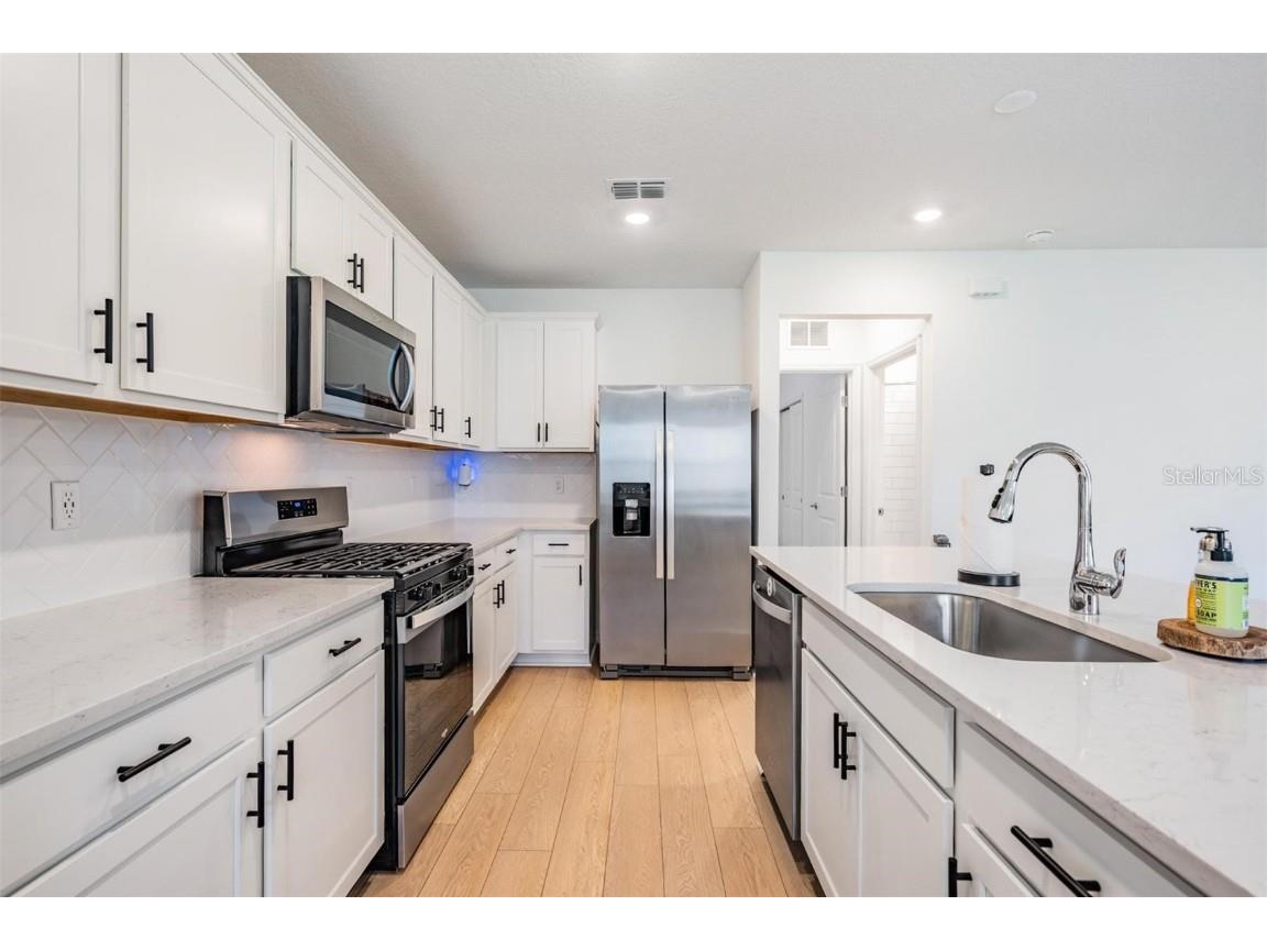 3549 Ivy Springs Lane Land O Lakes FL 34638 TB8419576 image6