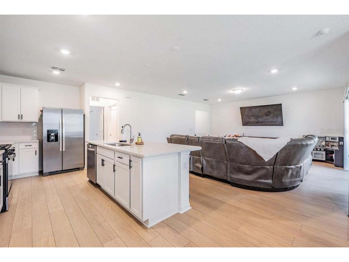 3549 Ivy Springs Lane Land O Lakes FL 34638 TB8419576 image7