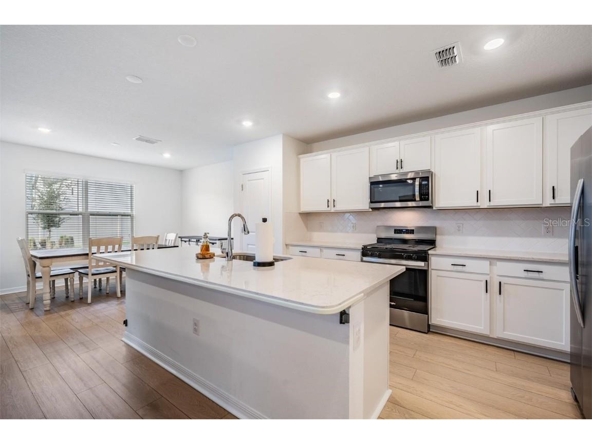 3549 Ivy Springs Lane Land O Lakes FL 34638 TB8419576 image8