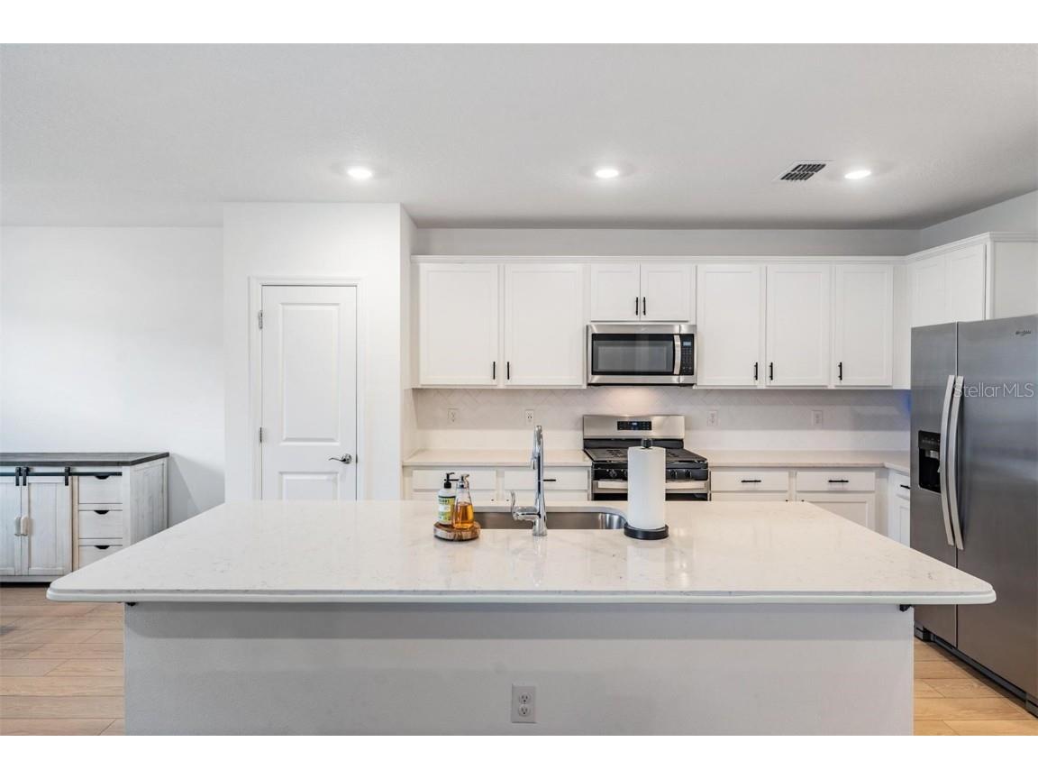 3549 Ivy Springs Lane Land O Lakes FL 34638 TB8419576 image9