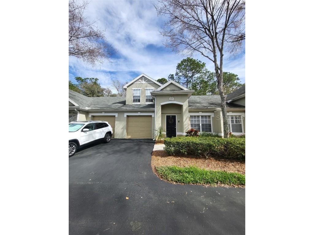 3549 Kings Road #103 Palm Harbor FL 34685 T3438537 image1