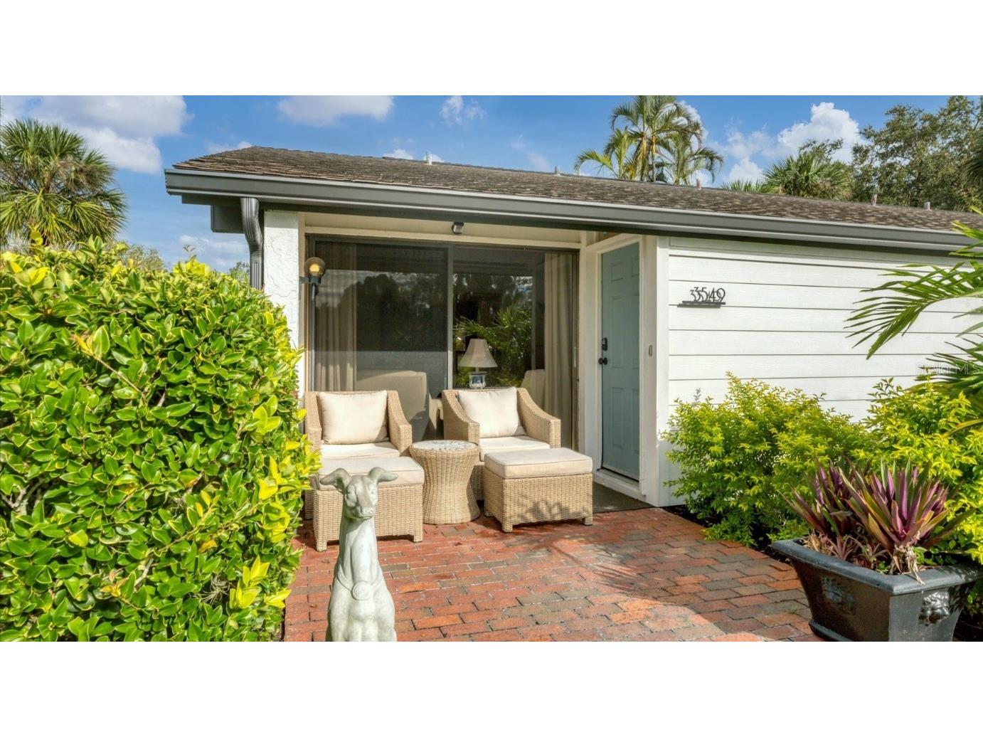 3549 Longmeadow #25 Sarasota FL 34235 A4625418 image1