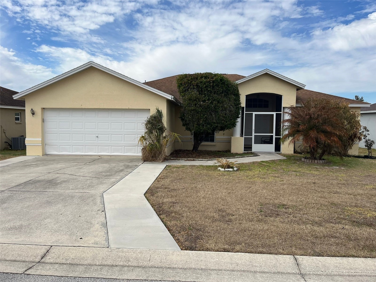3549 Manor Loop Lakeland FL 33810 S5143727 image1