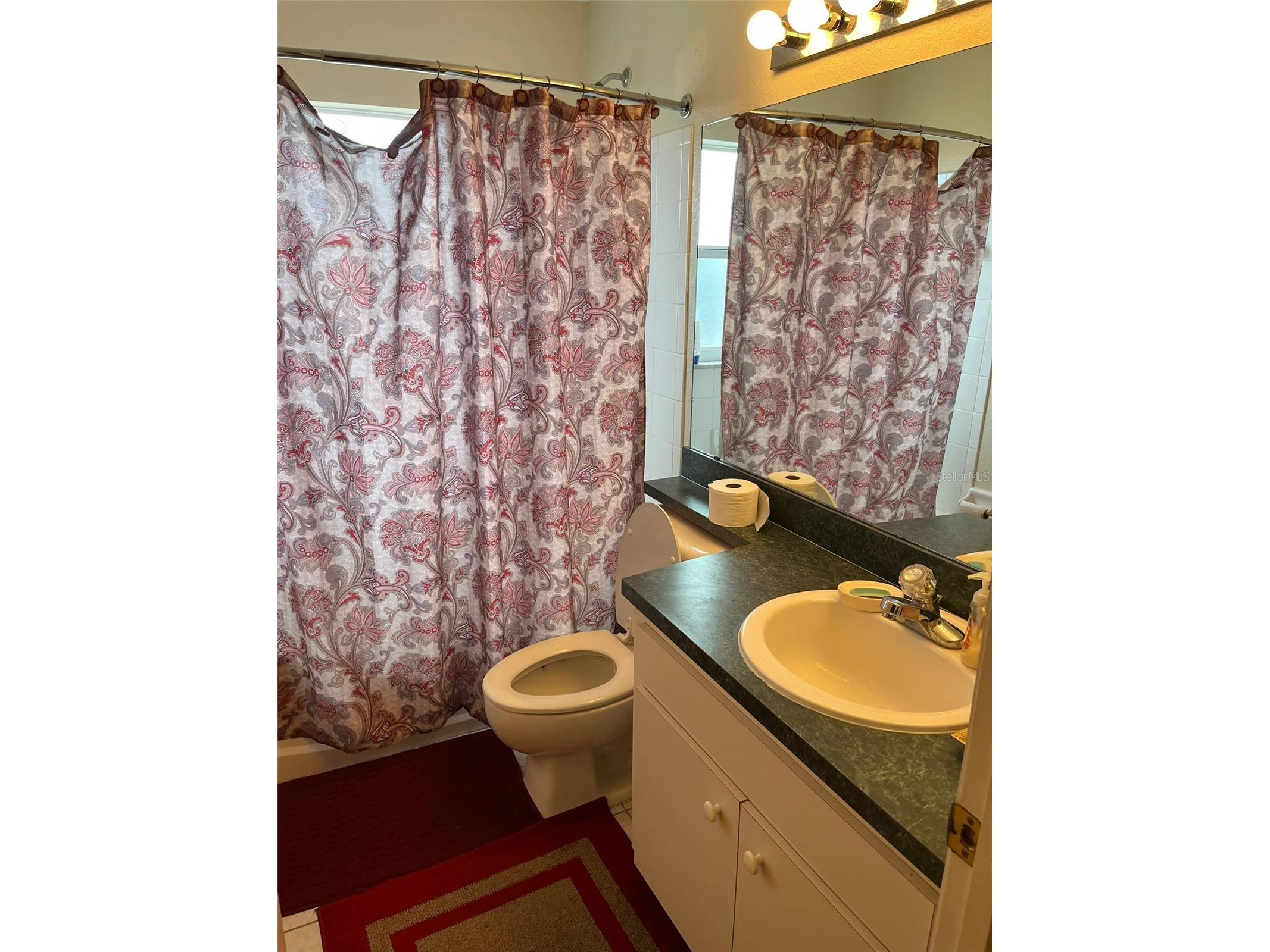 3549 Manor Loop Lakeland FL 33810 S5143727 image10