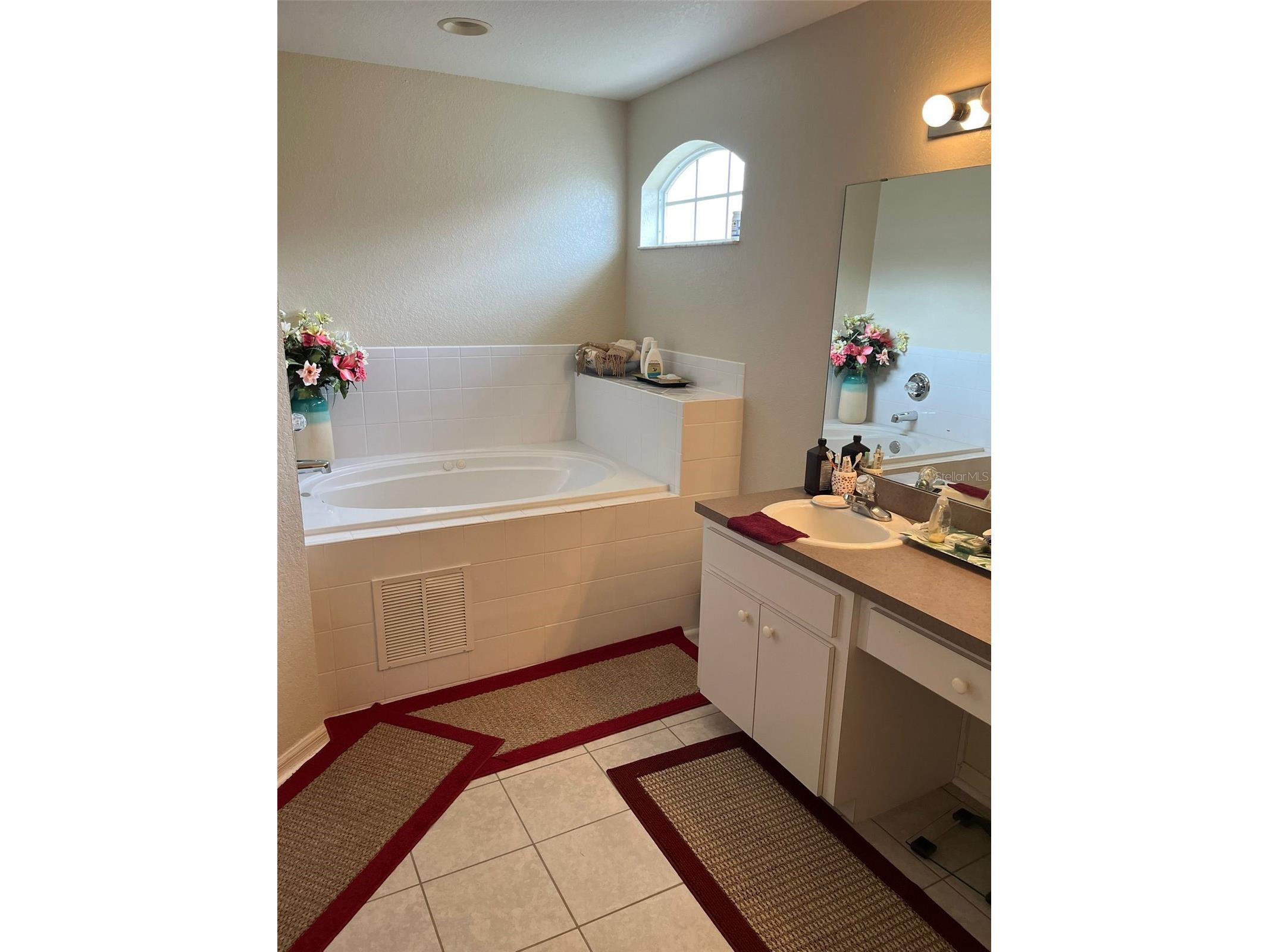 3549 Manor Loop Lakeland FL 33810 S5143727 image11