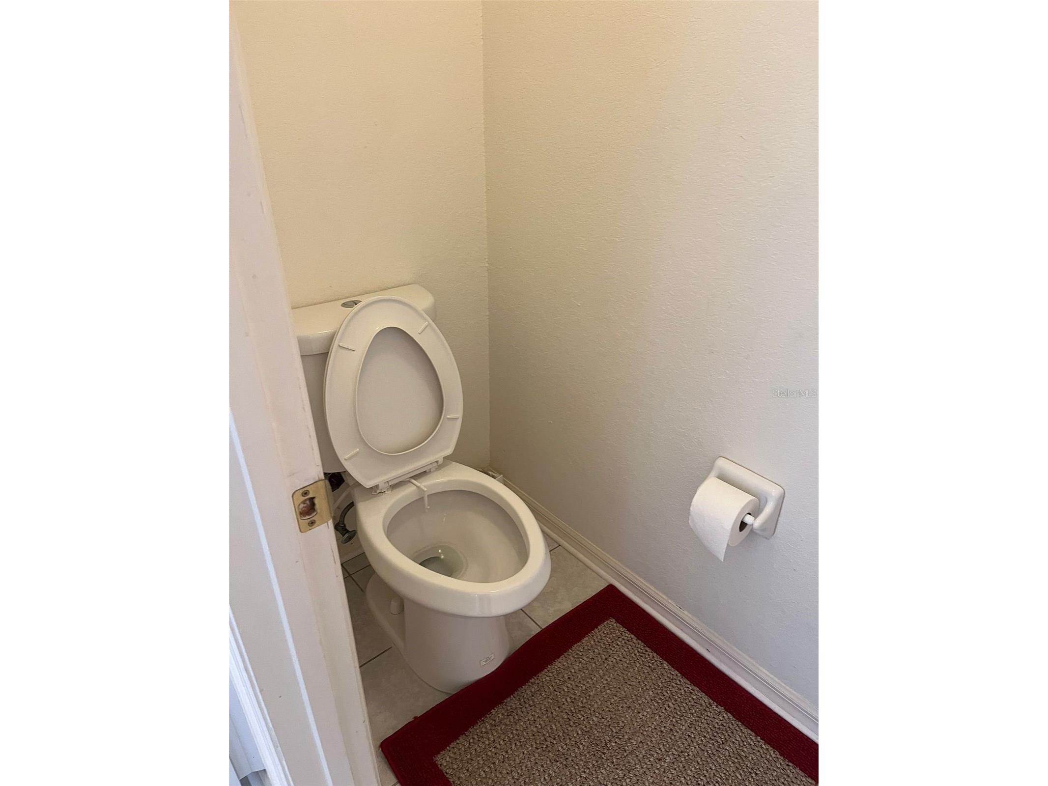 3549 Manor Loop Lakeland FL 33810 S5143727 image12