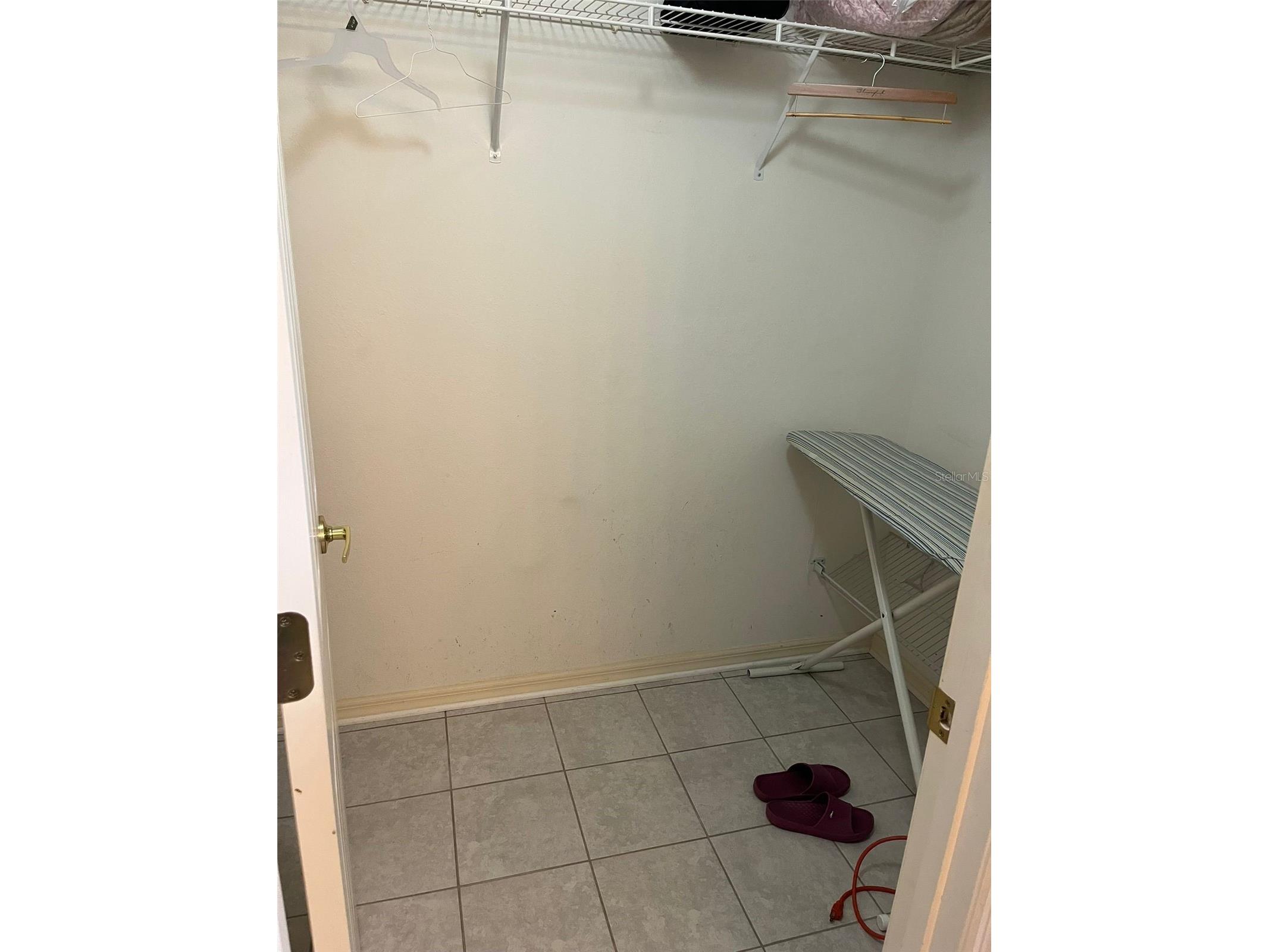 3549 Manor Loop Lakeland FL 33810 S5143727 image13