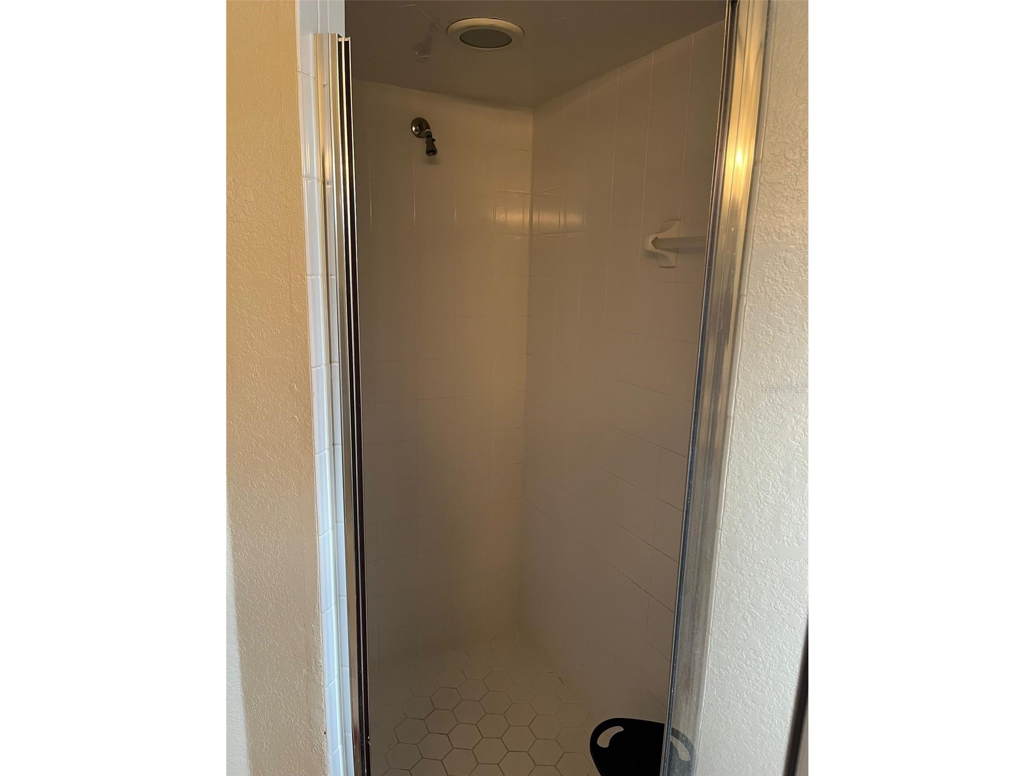 3549 Manor Loop Lakeland FL 33810 S5143727 image14