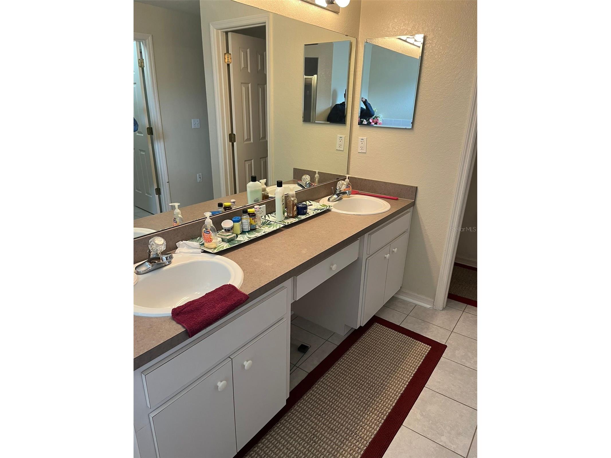3549 Manor Loop Lakeland FL 33810 S5143727 image15