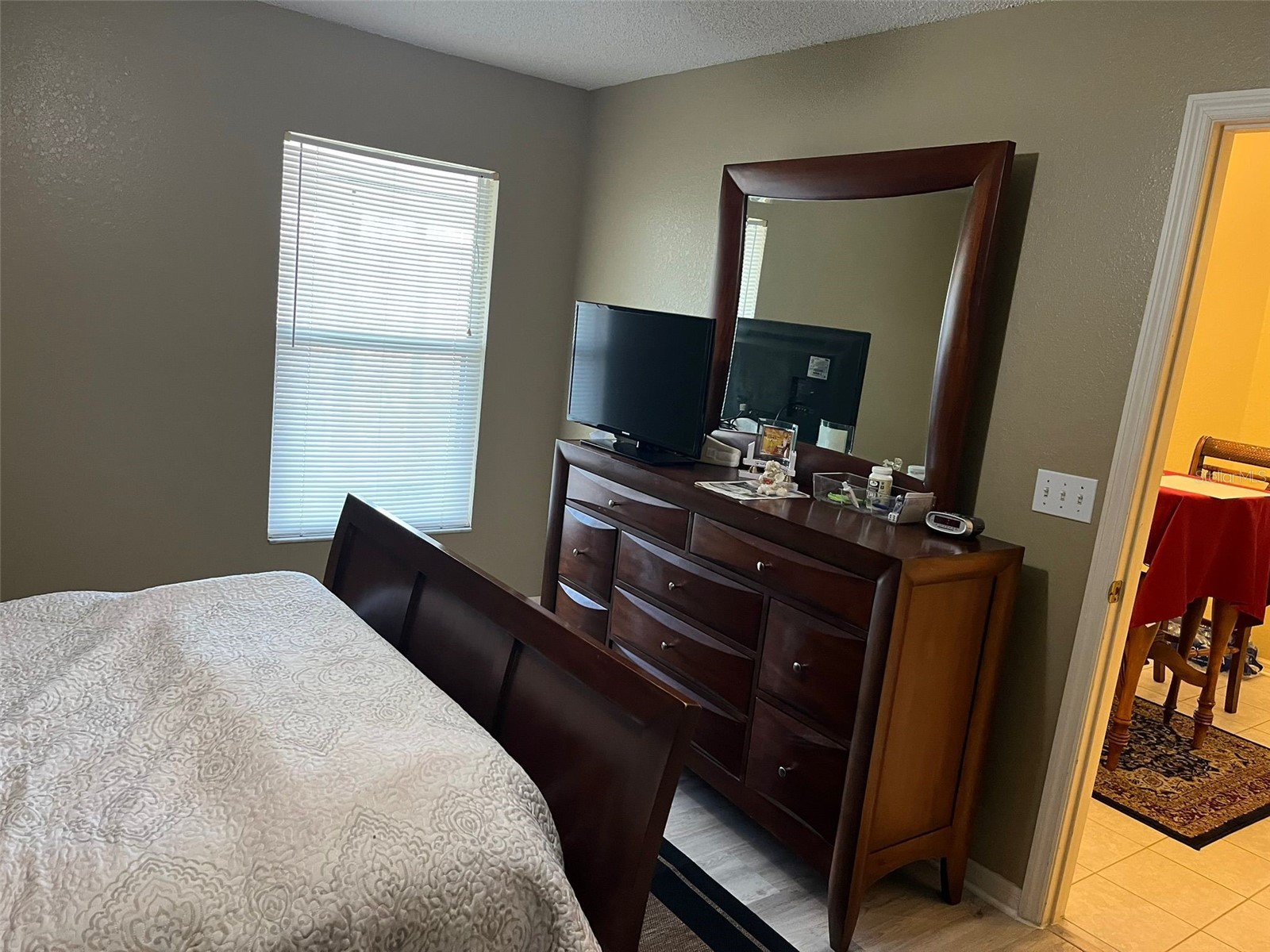 3549 Manor Loop Lakeland FL 33810 S5143727 image16