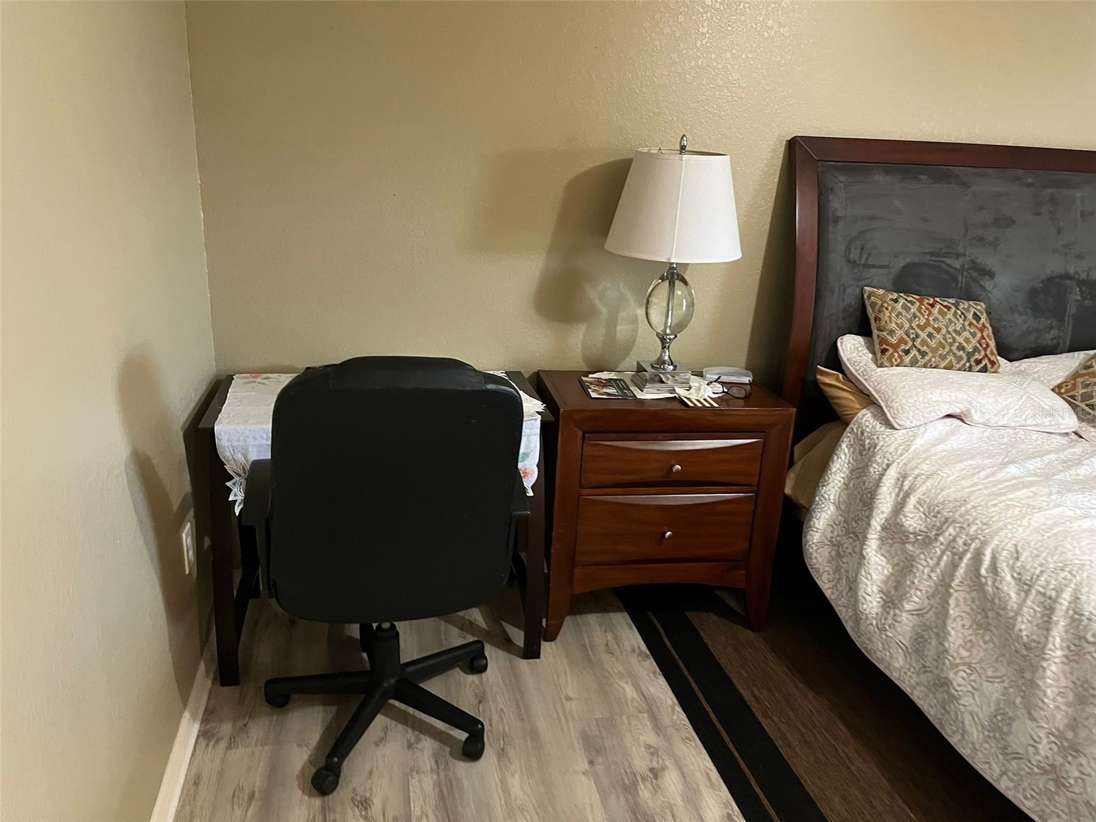 3549 Manor Loop Lakeland FL 33810 S5143727 image17