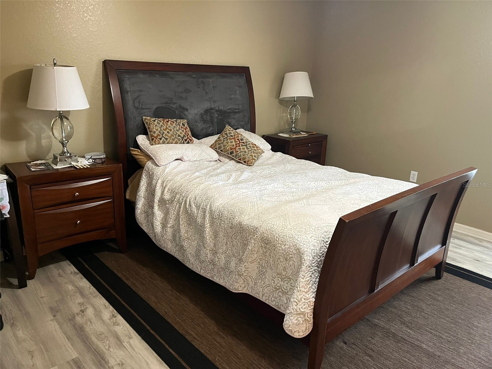 3549 Manor Loop Lakeland FL 33810 S5143727 image18