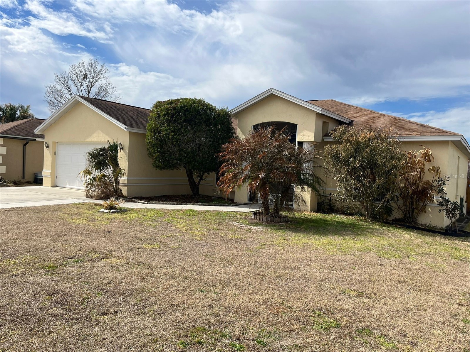 3549 Manor Loop Lakeland FL 33810 S5143727 image2