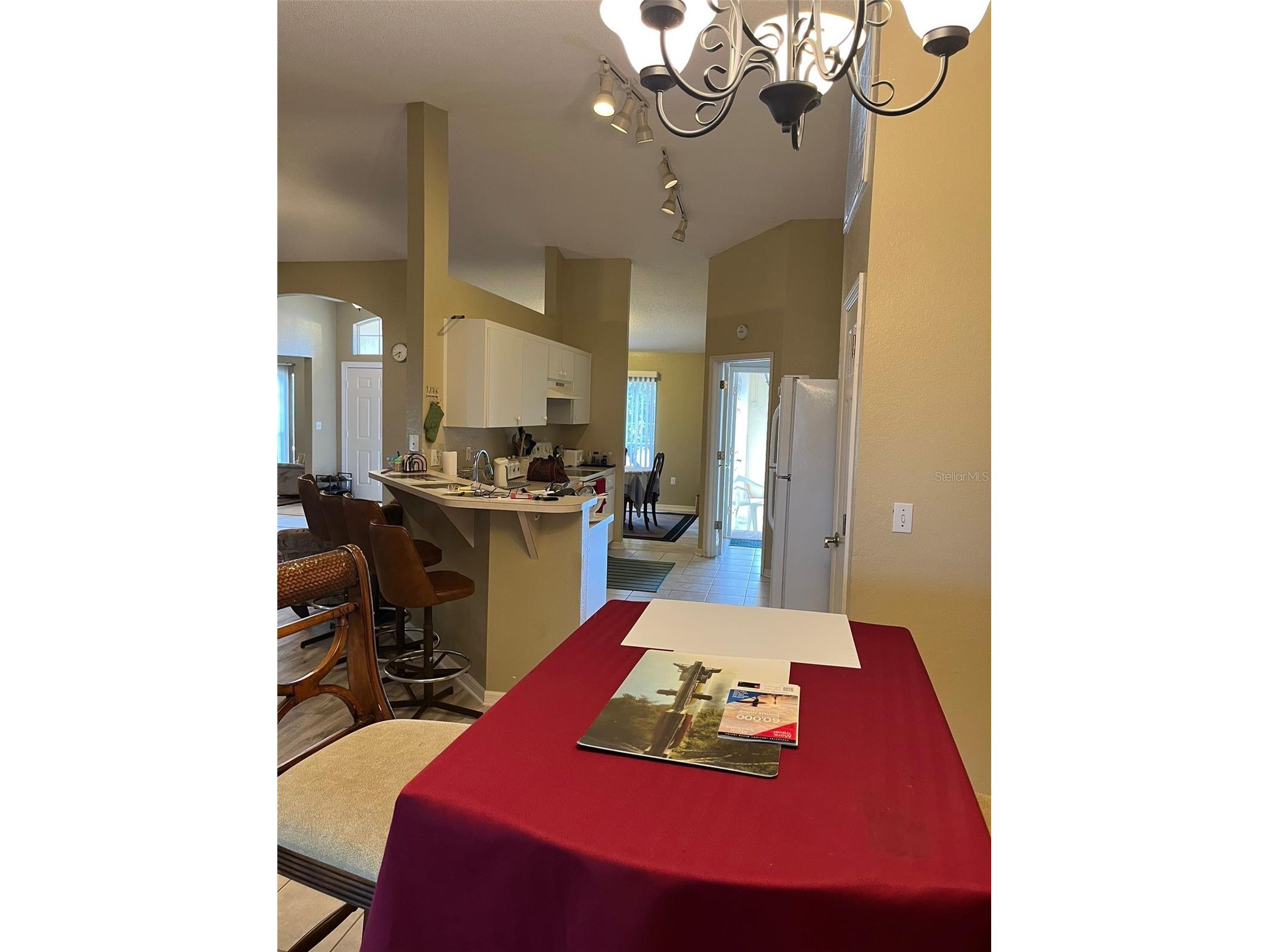3549 Manor Loop Lakeland FL 33810 S5143727 image20