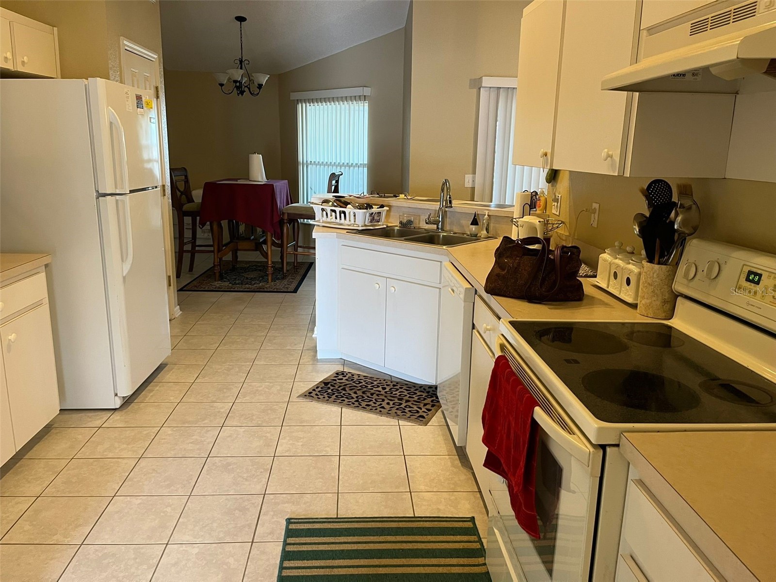 3549 Manor Loop Lakeland FL 33810 S5143727 image21