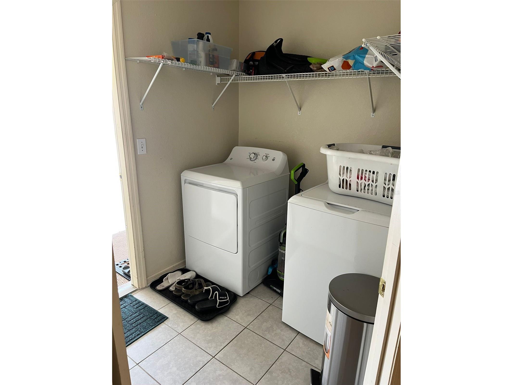 3549 Manor Loop Lakeland FL 33810 S5143727 image22