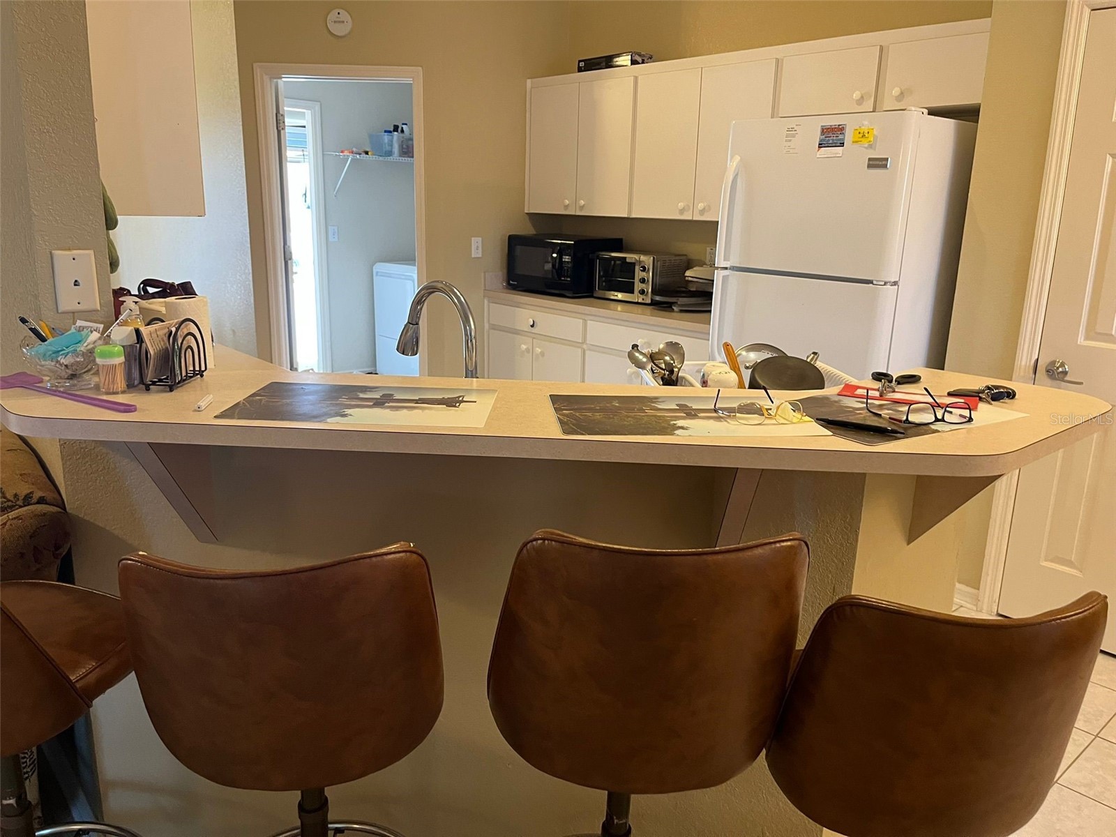 3549 Manor Loop Lakeland FL 33810 S5143727 image23