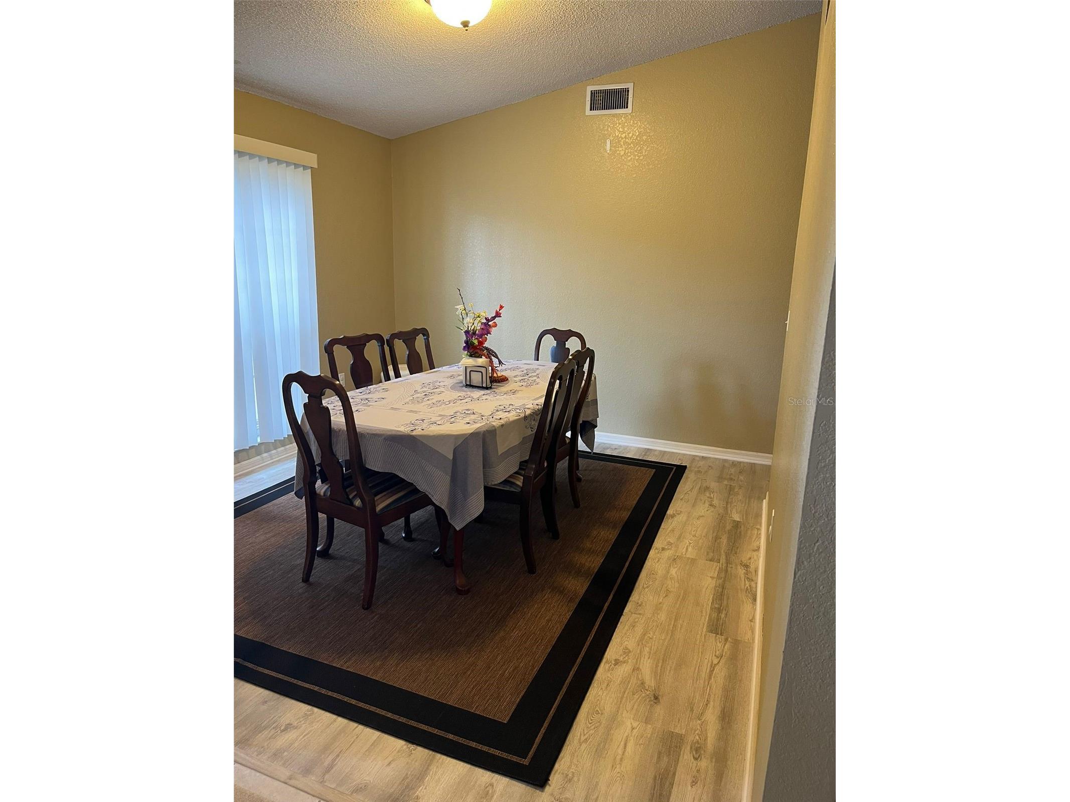 3549 Manor Loop Lakeland FL 33810 S5143727 image24