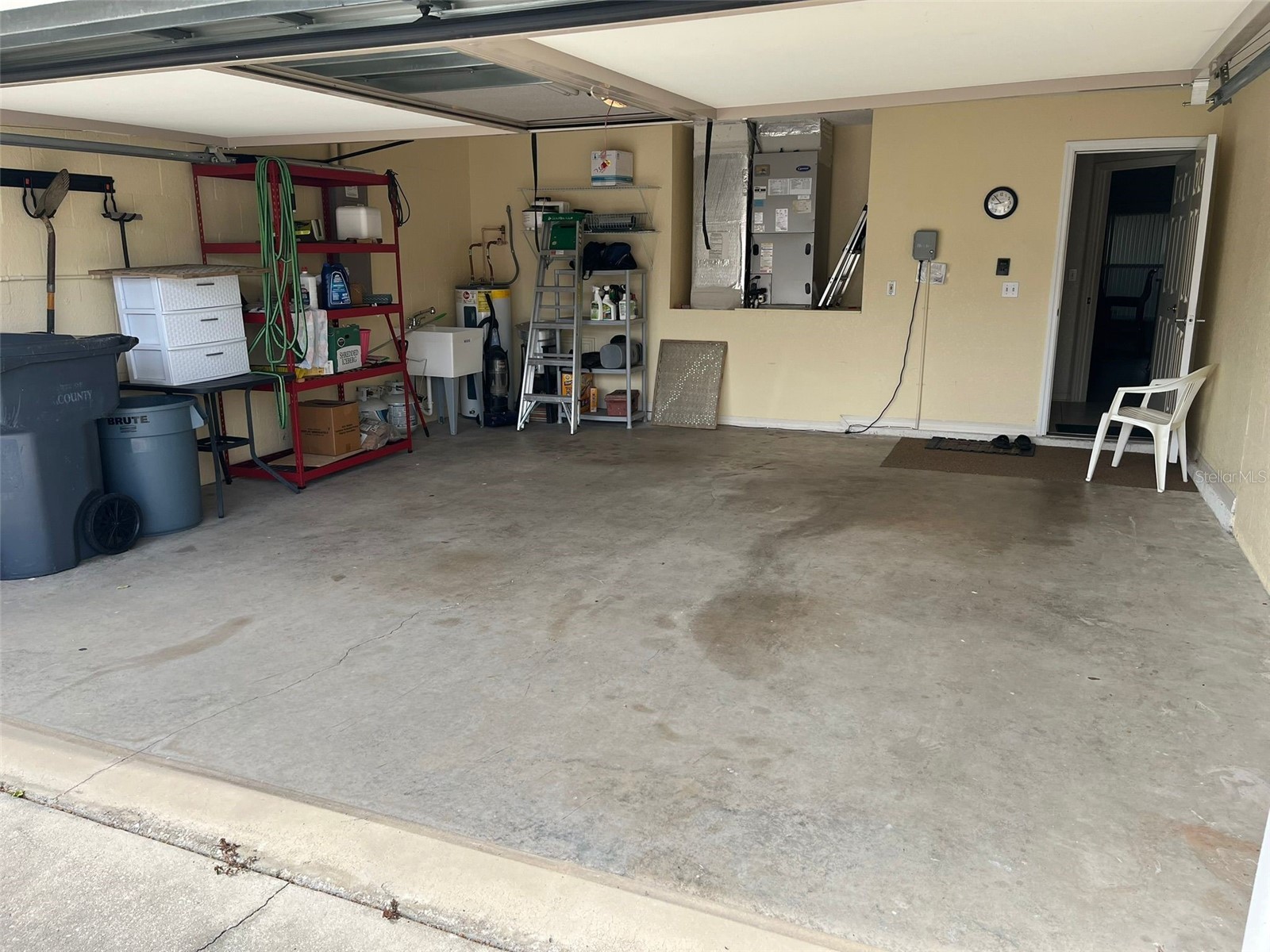 3549 Manor Loop Lakeland FL 33810 S5143727 image25