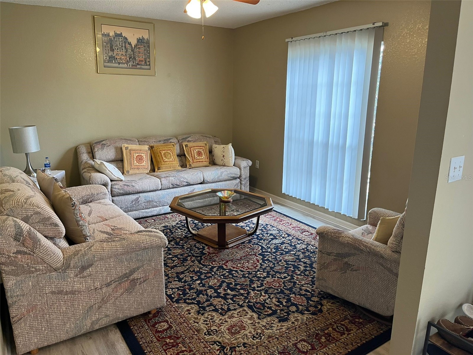 3549 Manor Loop Lakeland FL 33810 S5143727 image26