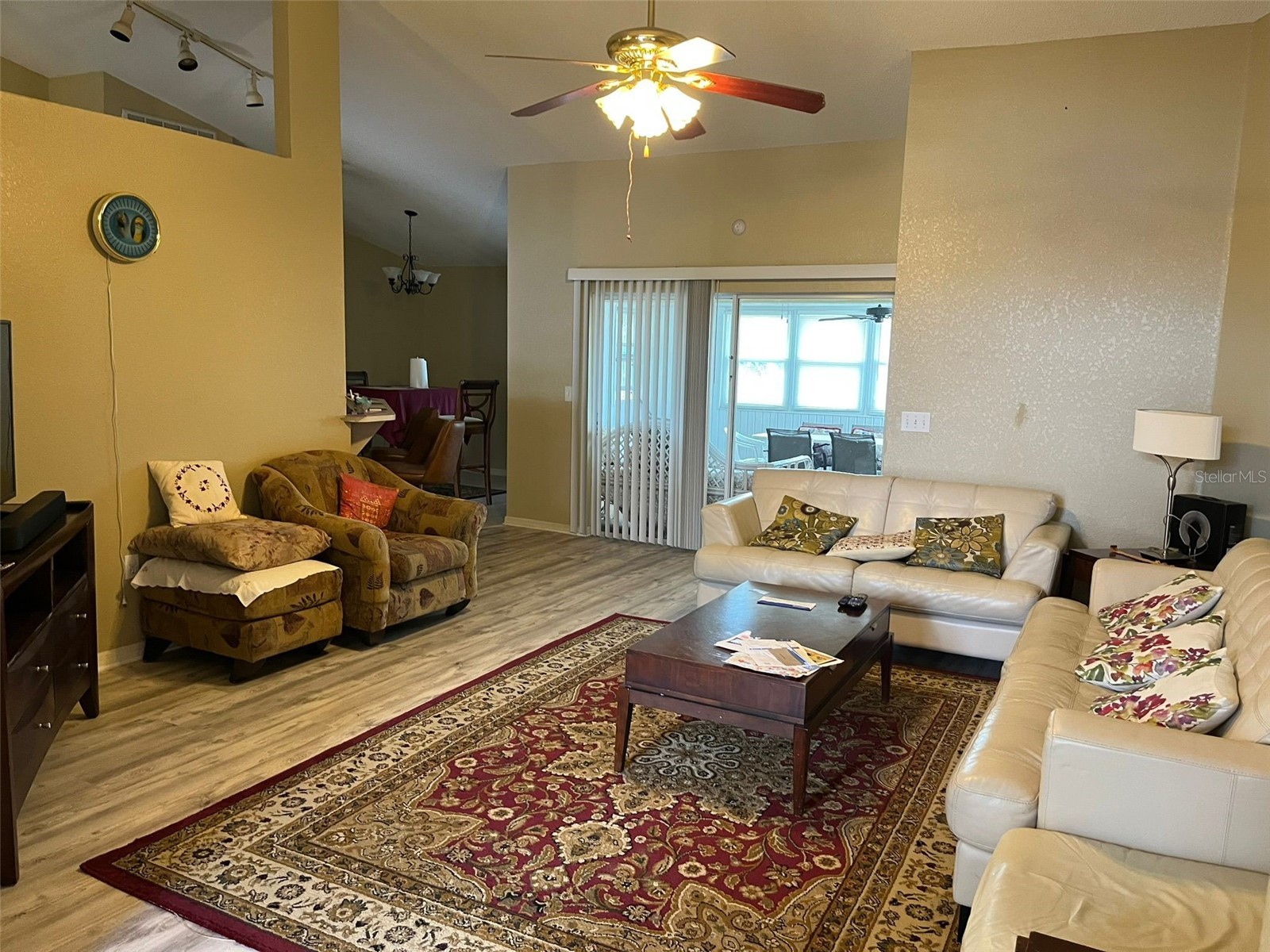 3549 Manor Loop Lakeland FL 33810 S5143727 image27