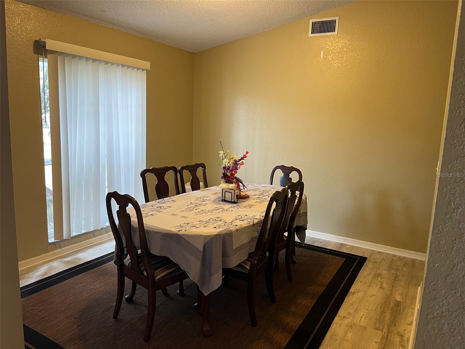 3549 Manor Loop Lakeland FL 33810 S5143727 image28