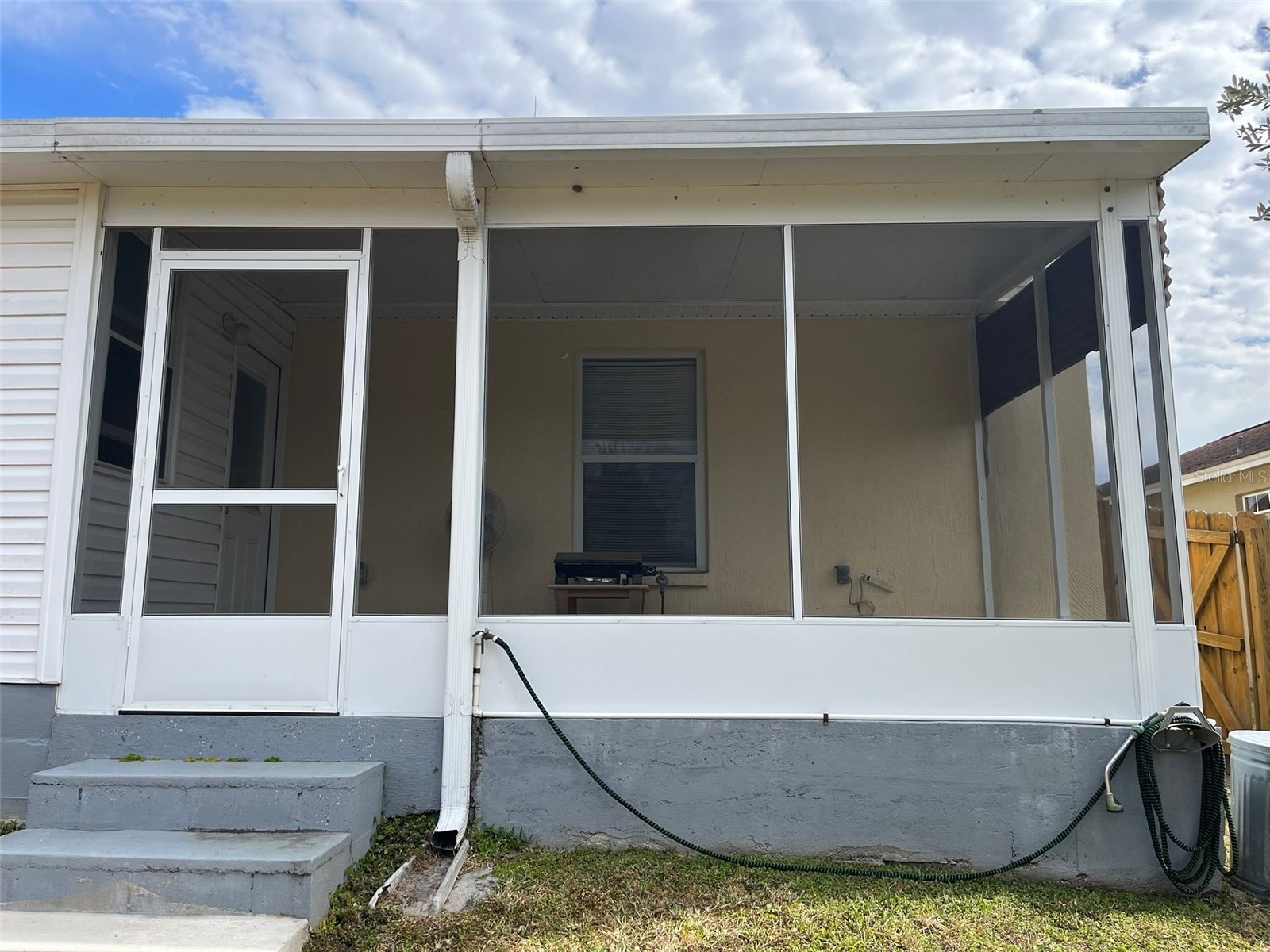 3549 Manor Loop Lakeland FL 33810 S5143727 image29