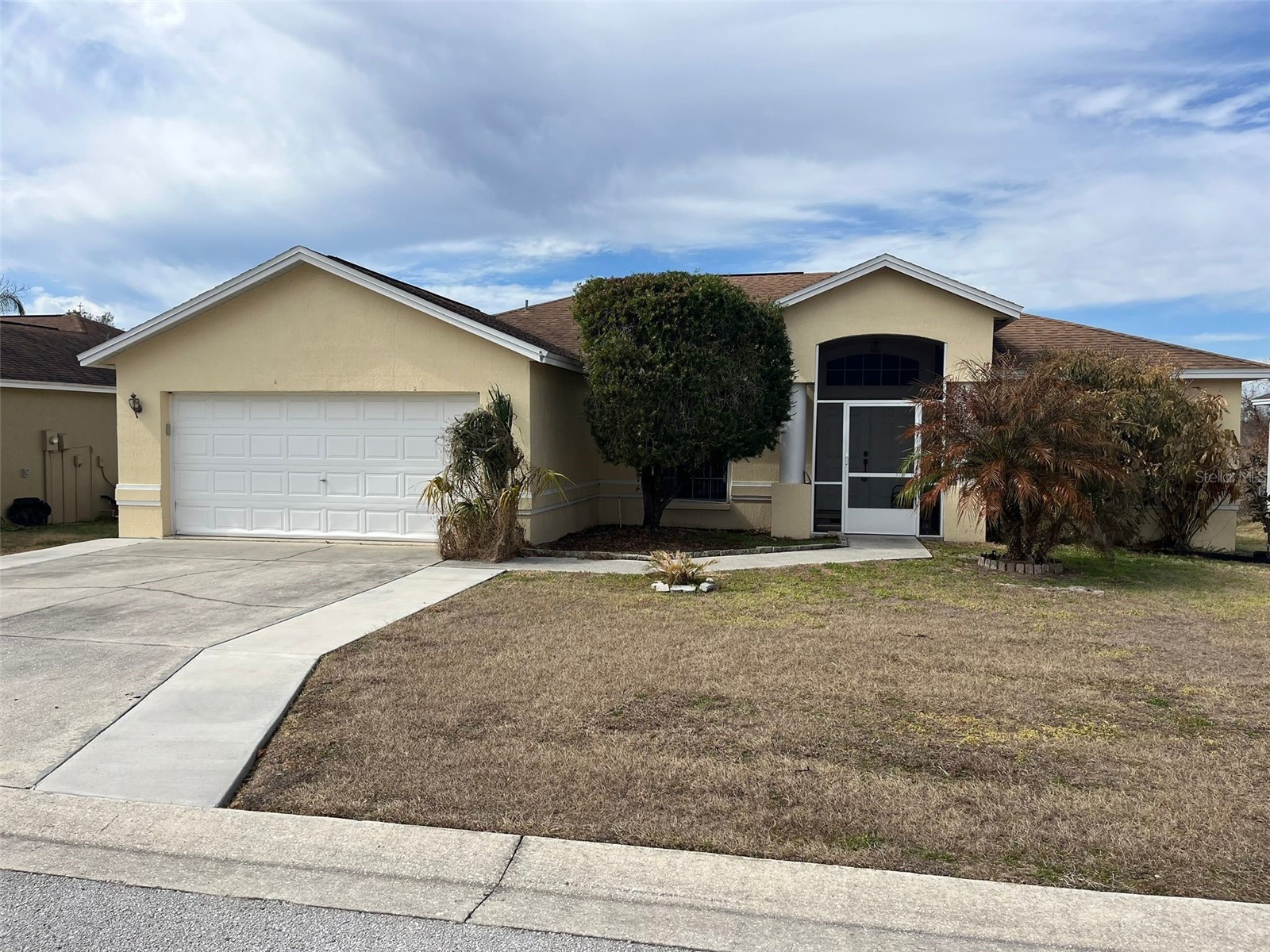 3549 Manor Loop Lakeland FL 33810 S5143727 image3