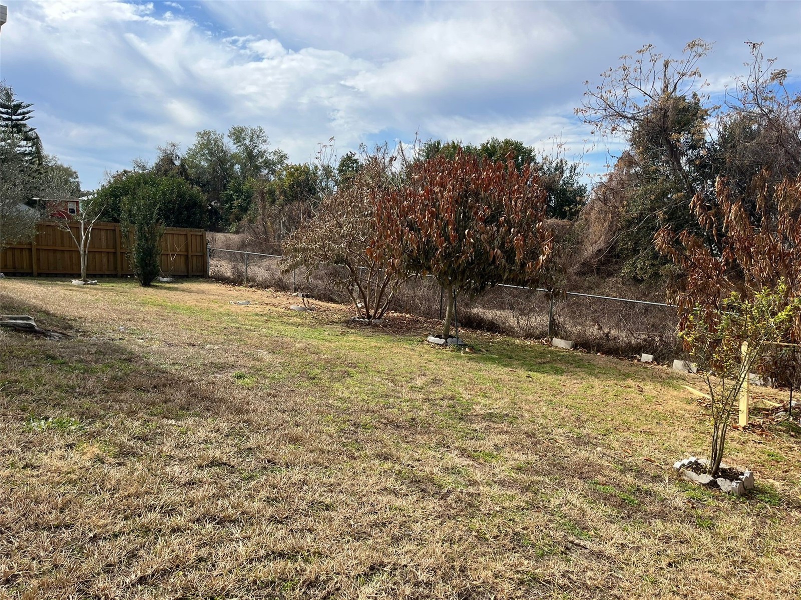3549 Manor Loop Lakeland FL 33810 S5143727 image30