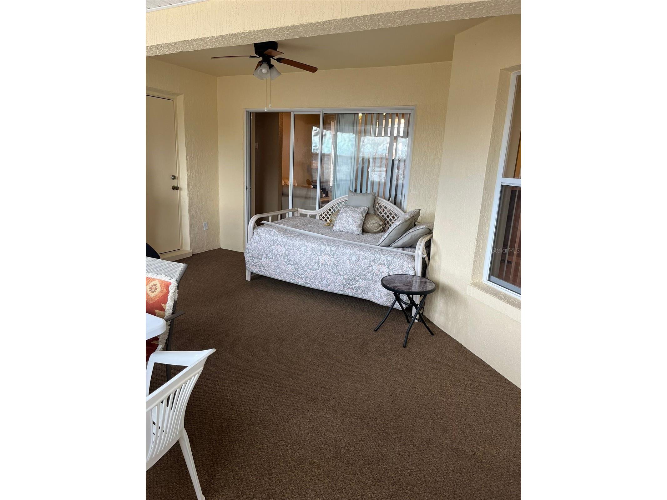 3549 Manor Loop Lakeland FL 33810 S5143727 image4