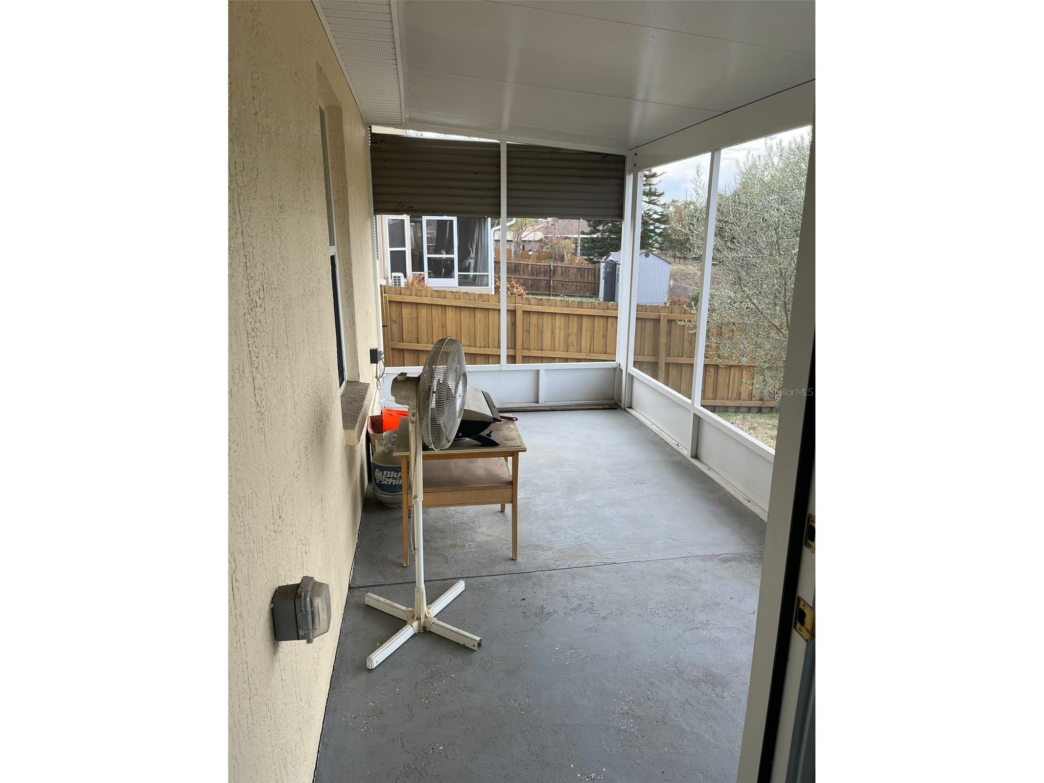 3549 Manor Loop Lakeland FL 33810 S5143727 image5