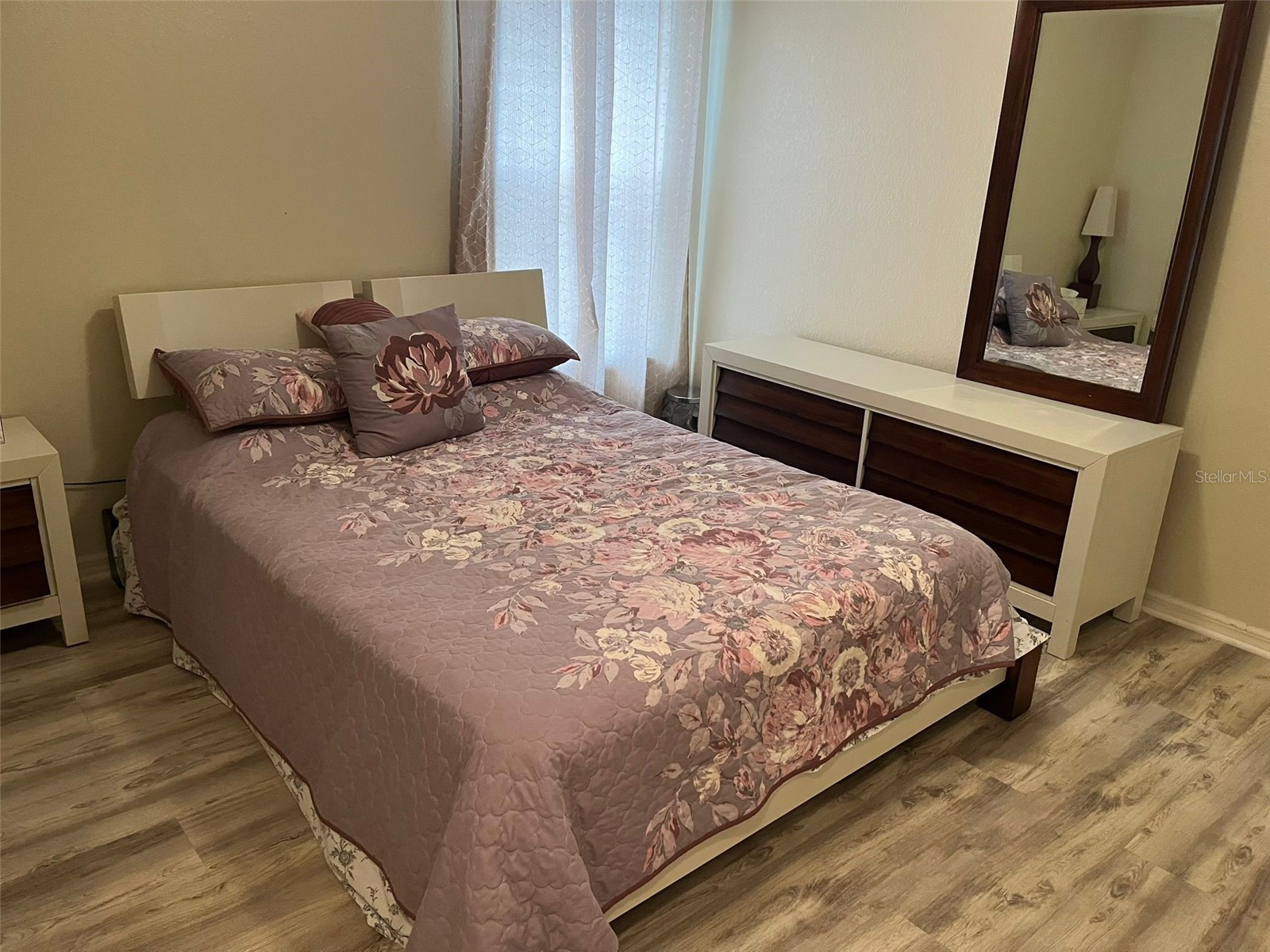 3549 Manor Loop Lakeland FL 33810 S5143727 image8