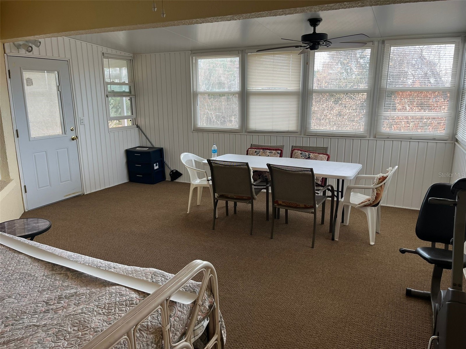 3549 Manor Loop Lakeland FL 33810 S5143727 image9