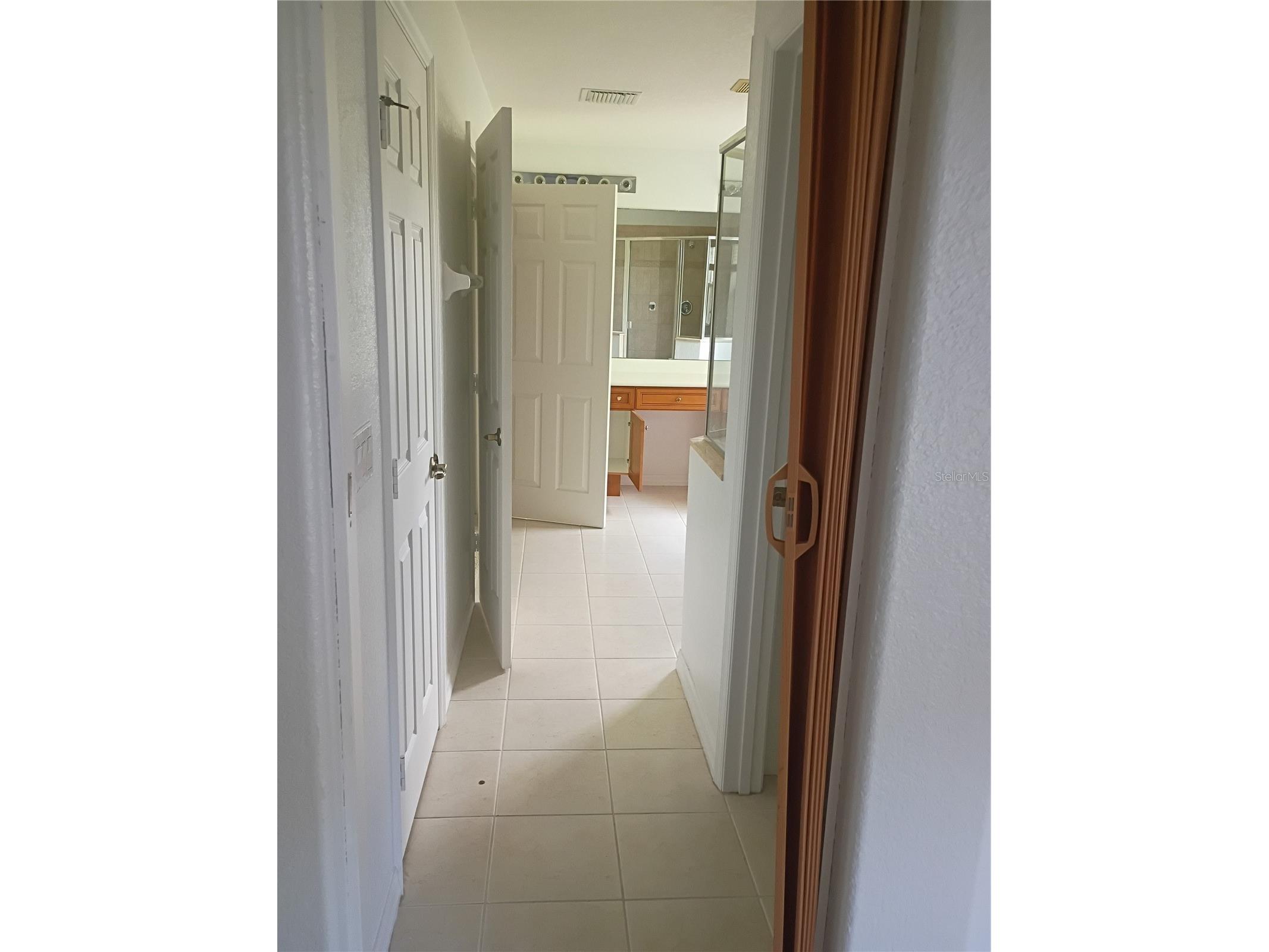 3549 Maple Ridge Loop Kissimmee FL 34741 S5146720 image10