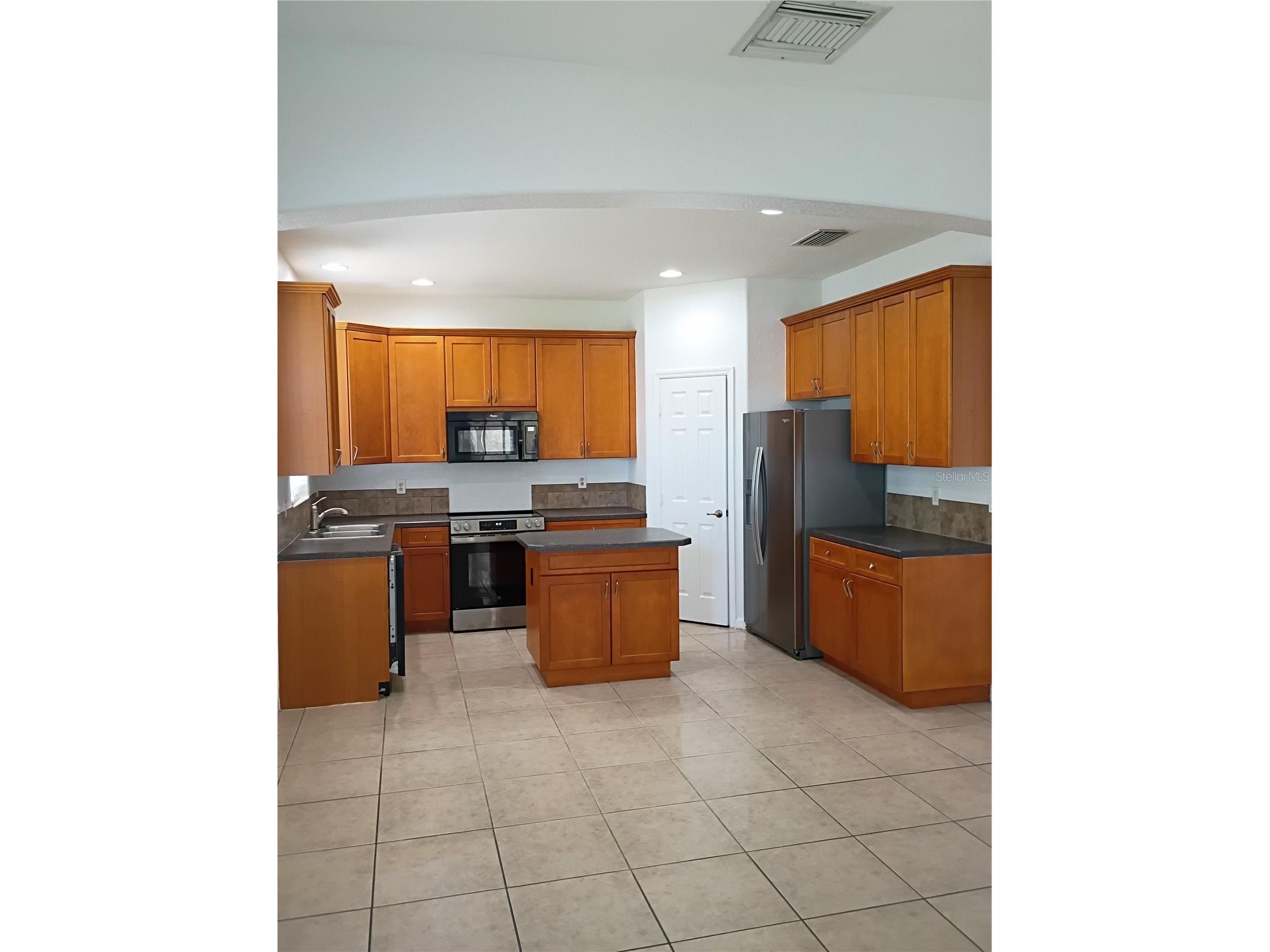 3549 Maple Ridge Loop Kissimmee FL 34741 S5146720 image11