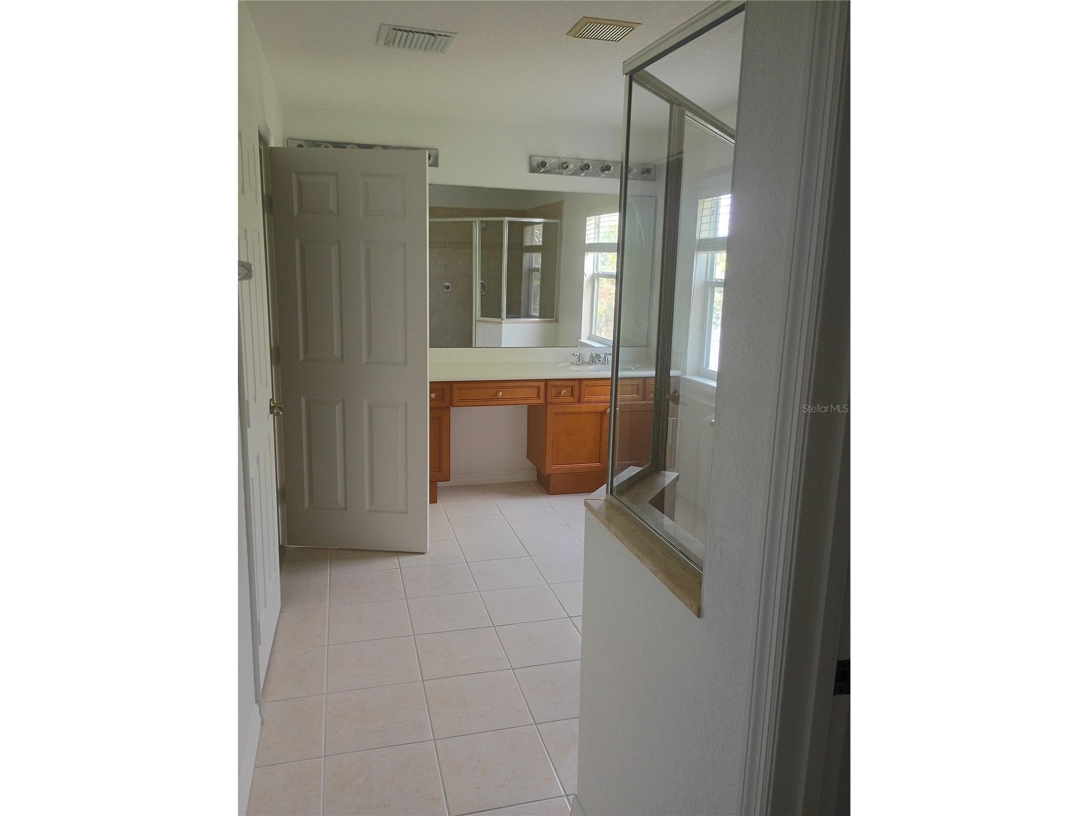 3549 Maple Ridge Loop Kissimmee FL 34741 S5146720 image12