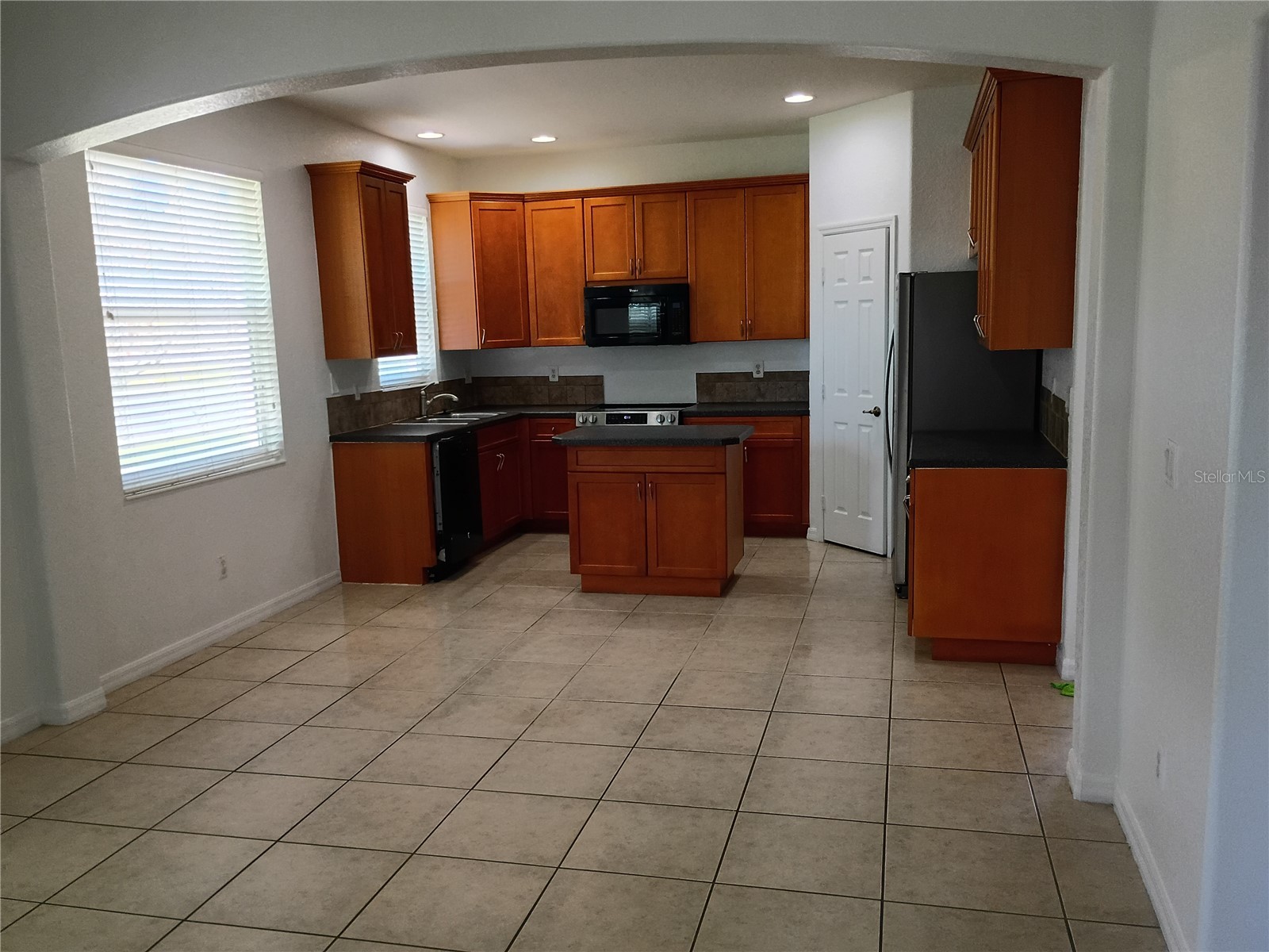 3549 Maple Ridge Loop Kissimmee FL 34741 S5146720 image13