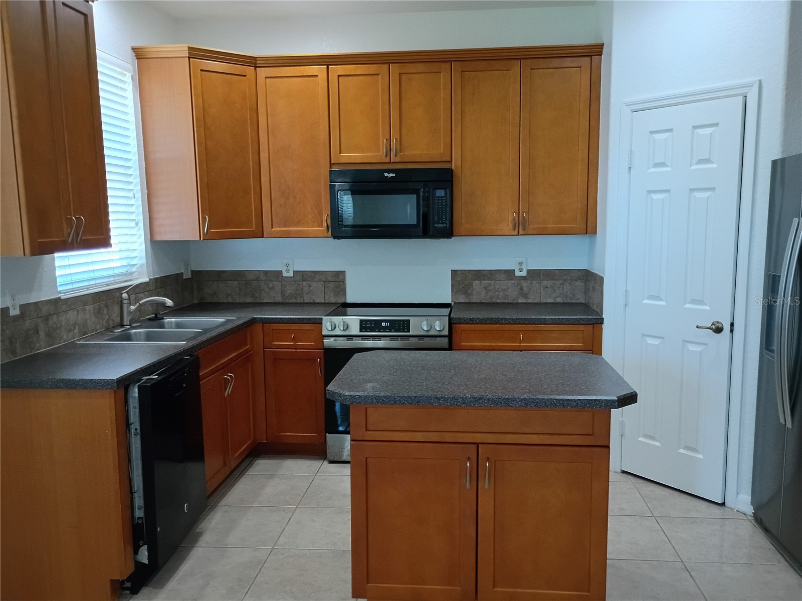 3549 Maple Ridge Loop Kissimmee FL 34741 S5146720 image14