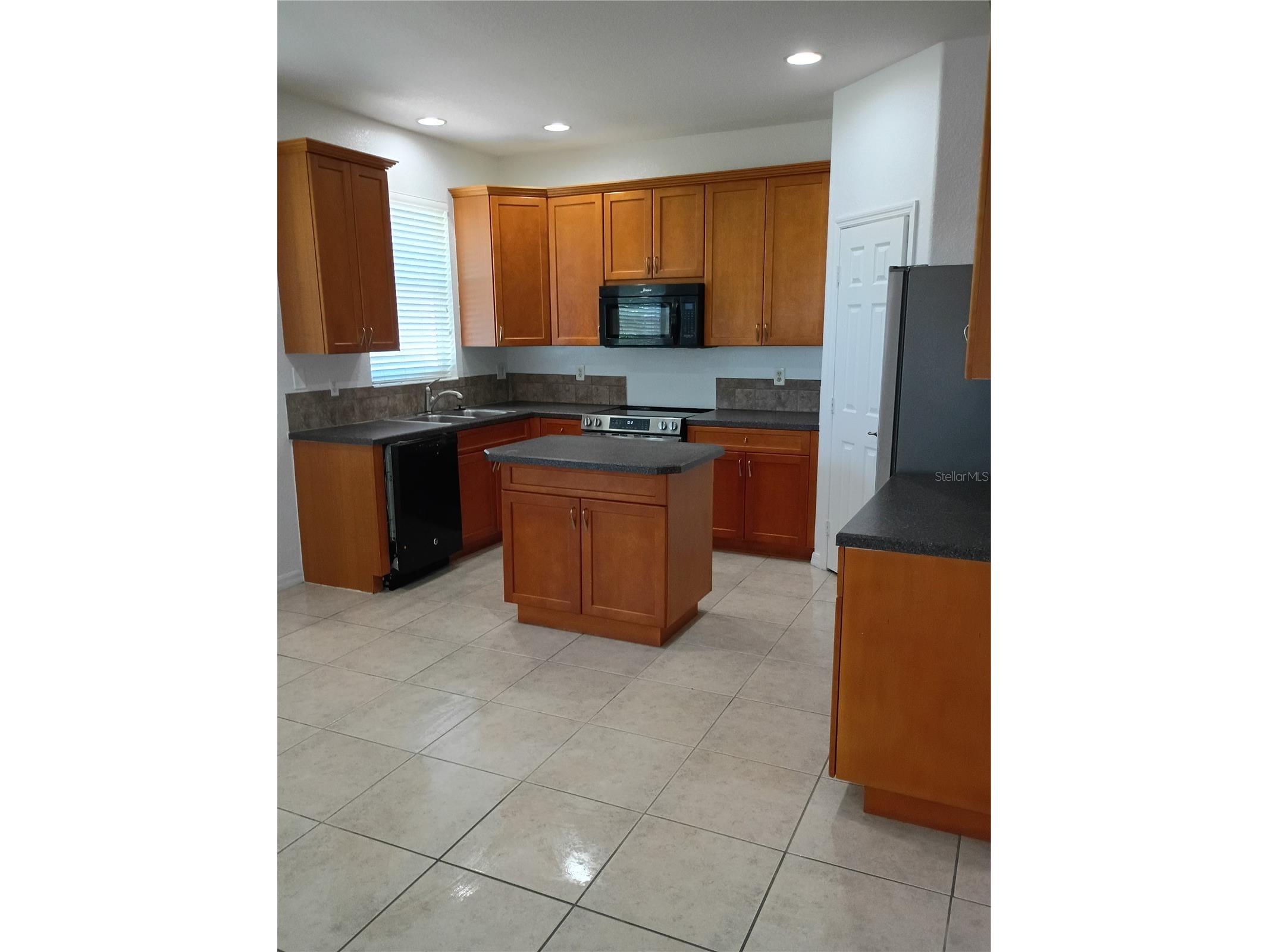 3549 Maple Ridge Loop Kissimmee FL 34741 S5146720 image15